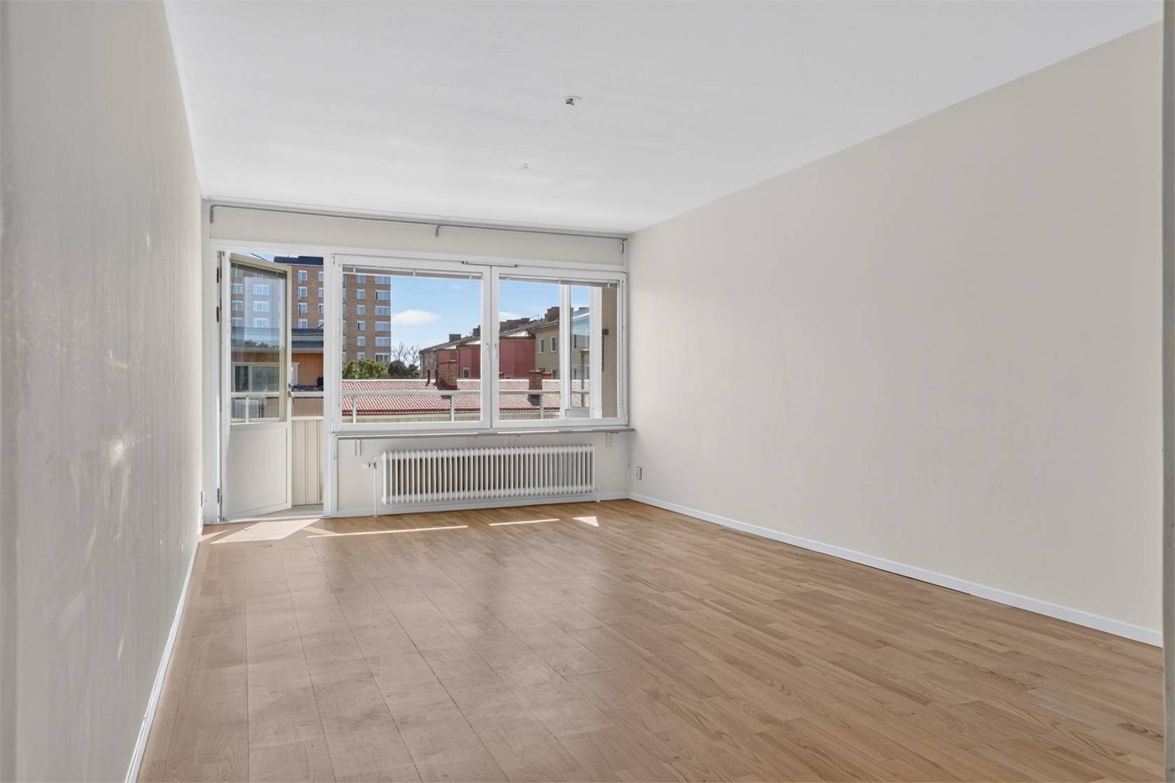 2 rum Lägenhet på Källgatan 8 Nyfors Eskilstuna kommun - bild 11