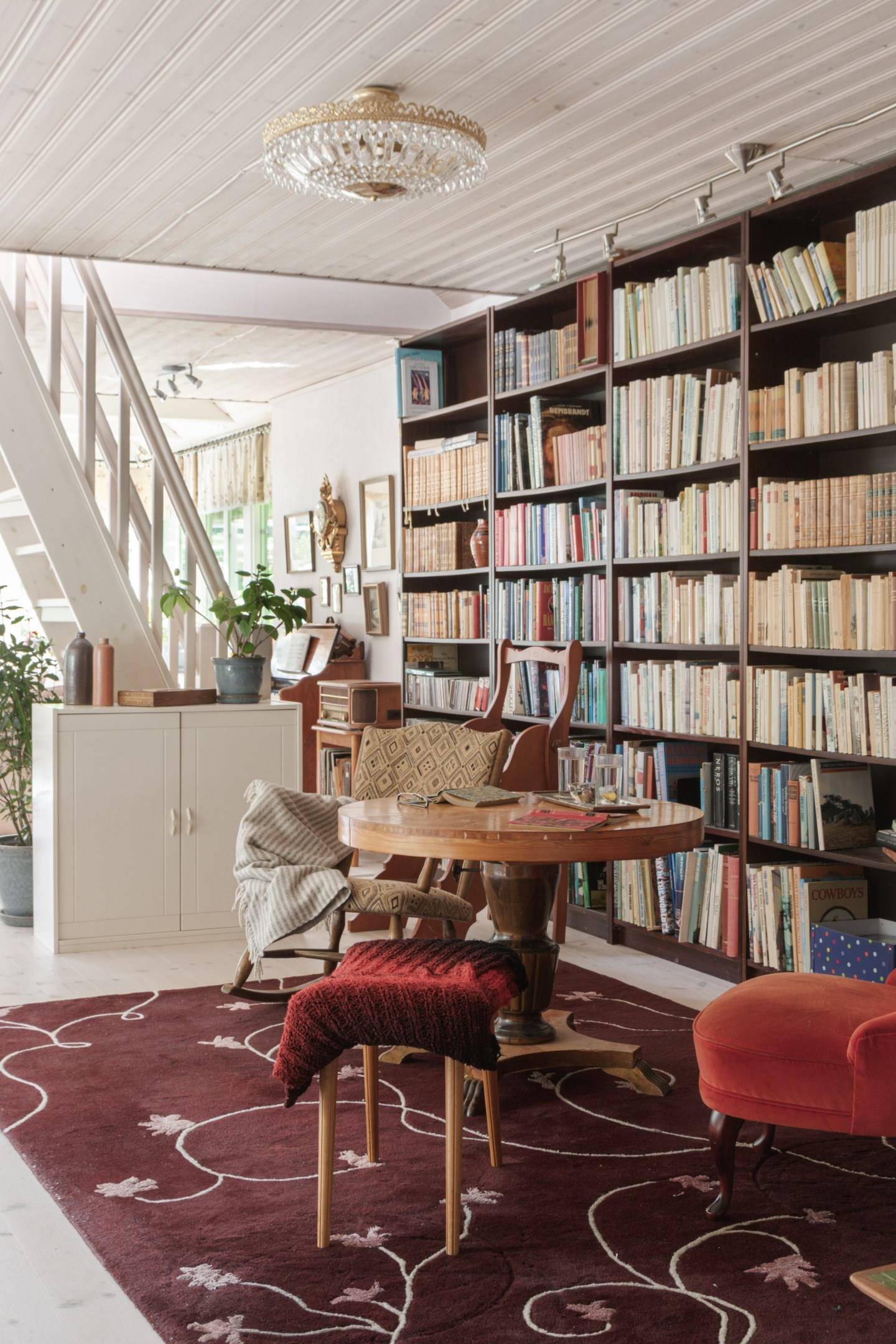 7 rum Villa på Grönhemsvägen 11 Gyllebo Simrishamns kommun - bild 26