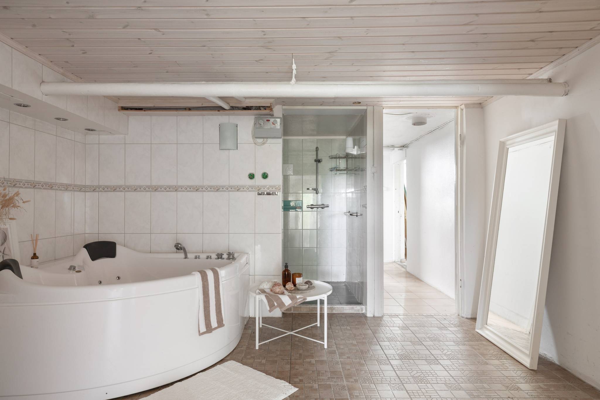 6 rum Villa på Håkullavägen 4 Onsala - Centralt Kungsbacka kommun - bild 32