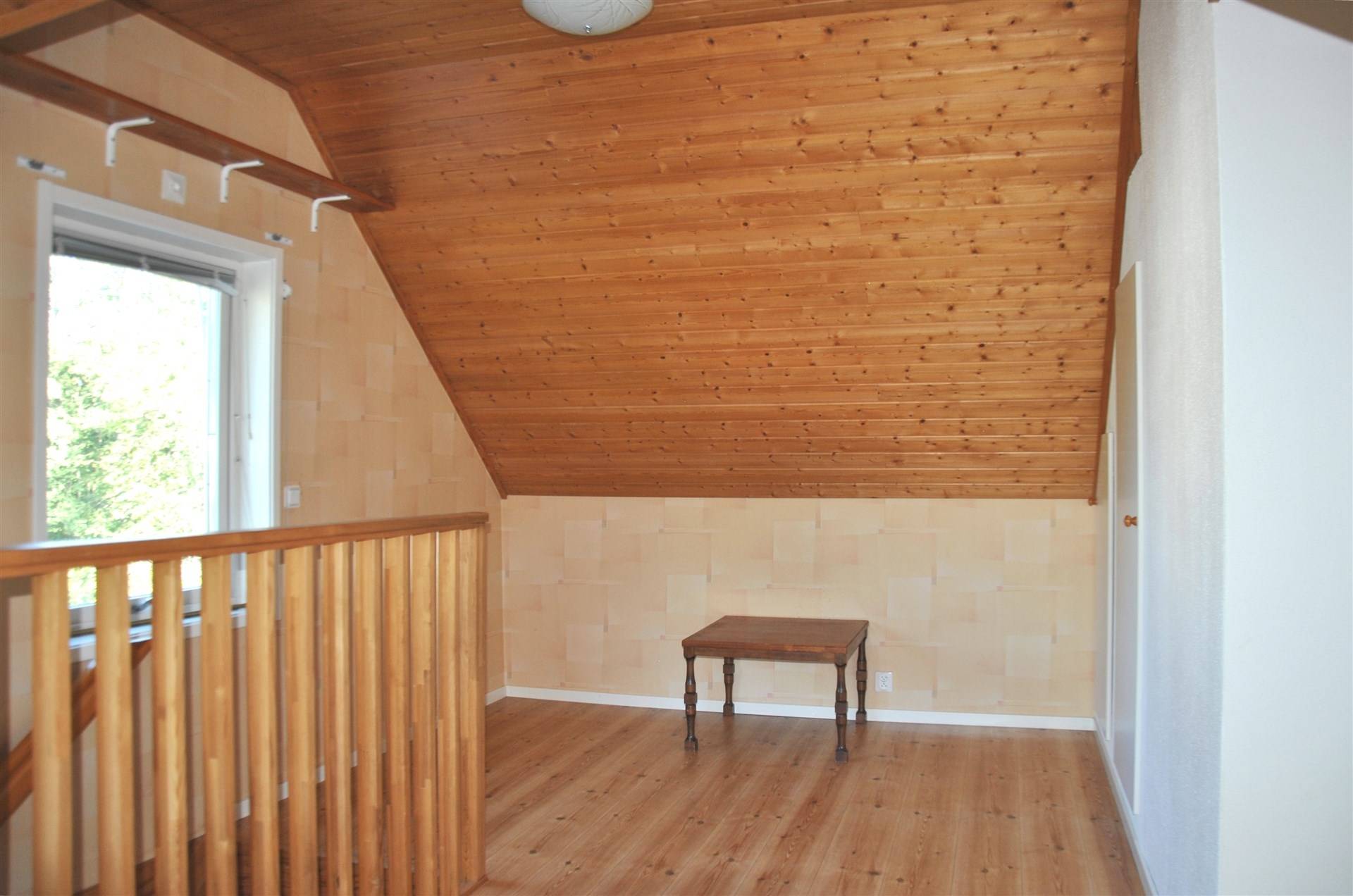 3 rum Villa på Lövåsvägen 26 Mellerud Melleruds kommun - bild 25