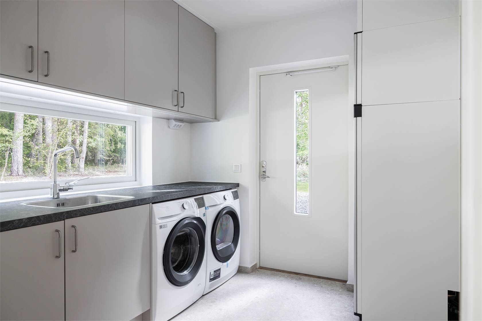 4 rum Villa på Gamla Lundavägen 2576-4 Blentarp Sjöbo kommun - bild 19