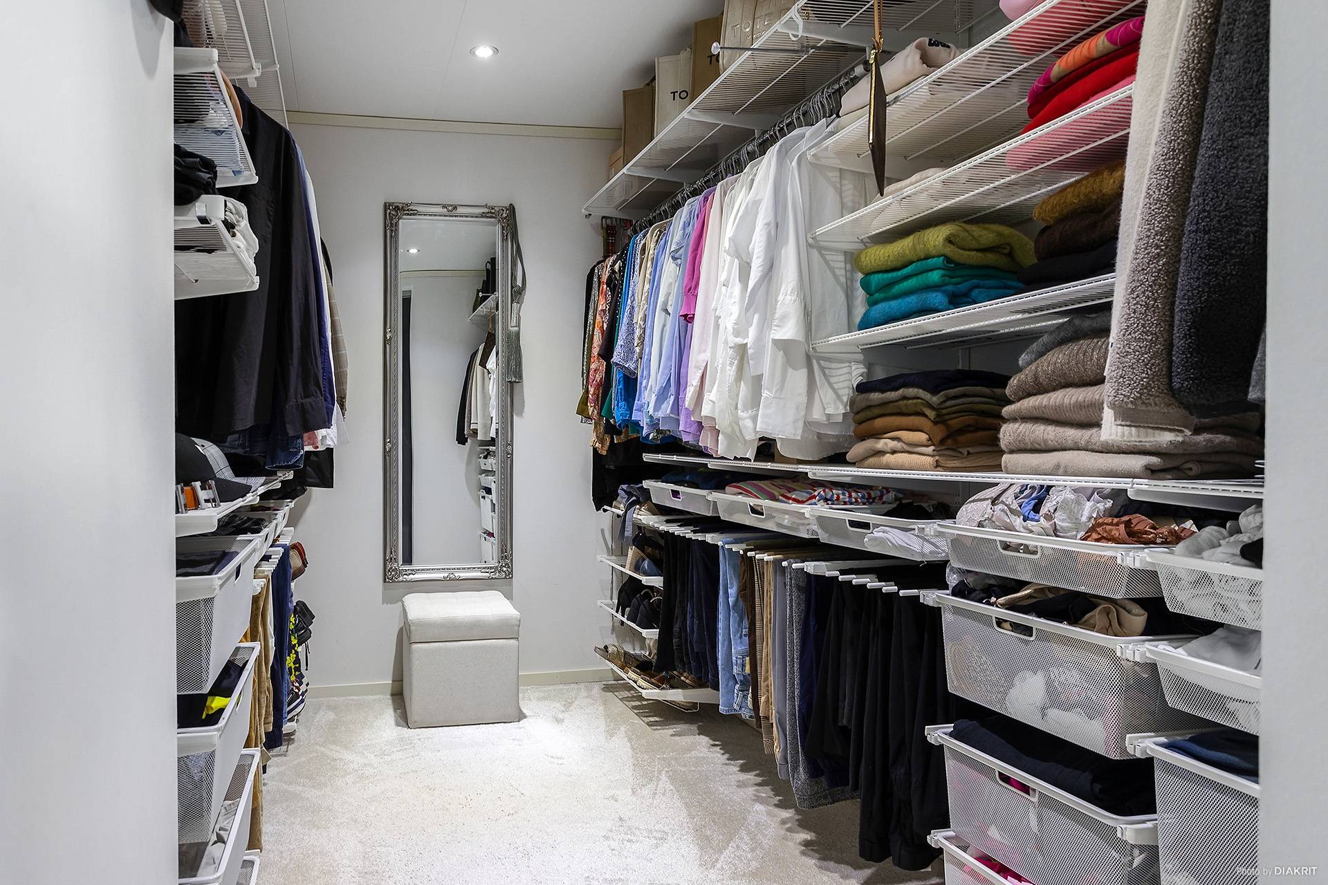 6 rum Villa på Östersjövägen 32B Höllviken Vellinge kommun - bild 15