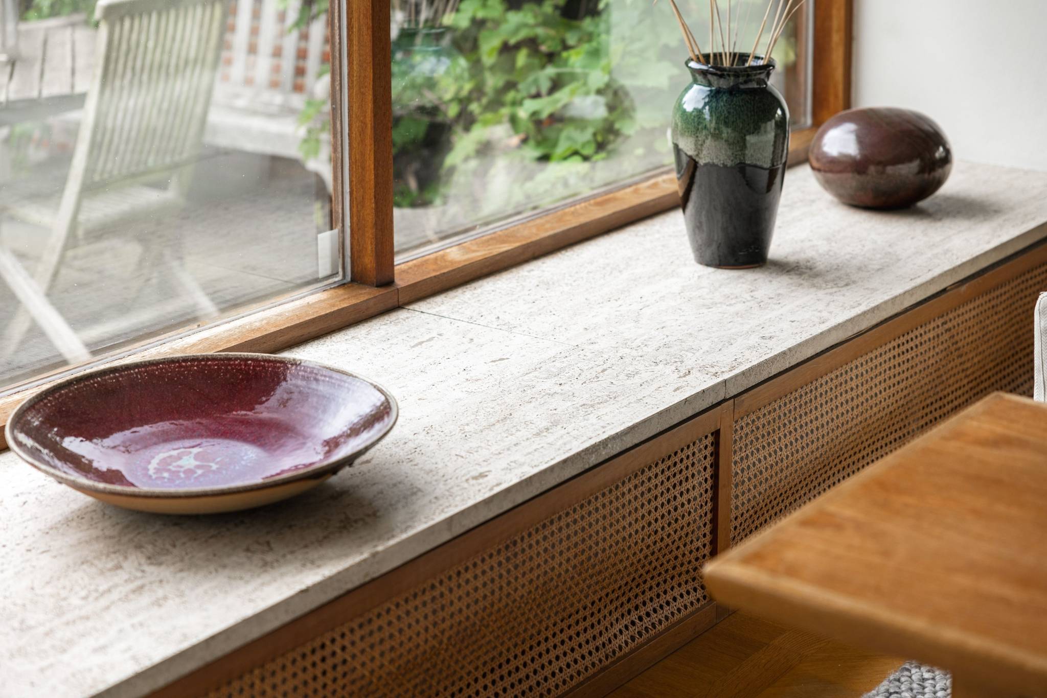 8 rum Villa på Beleshögsvägen 57 Bellevue Sjösida Malmö kommun - bild 12