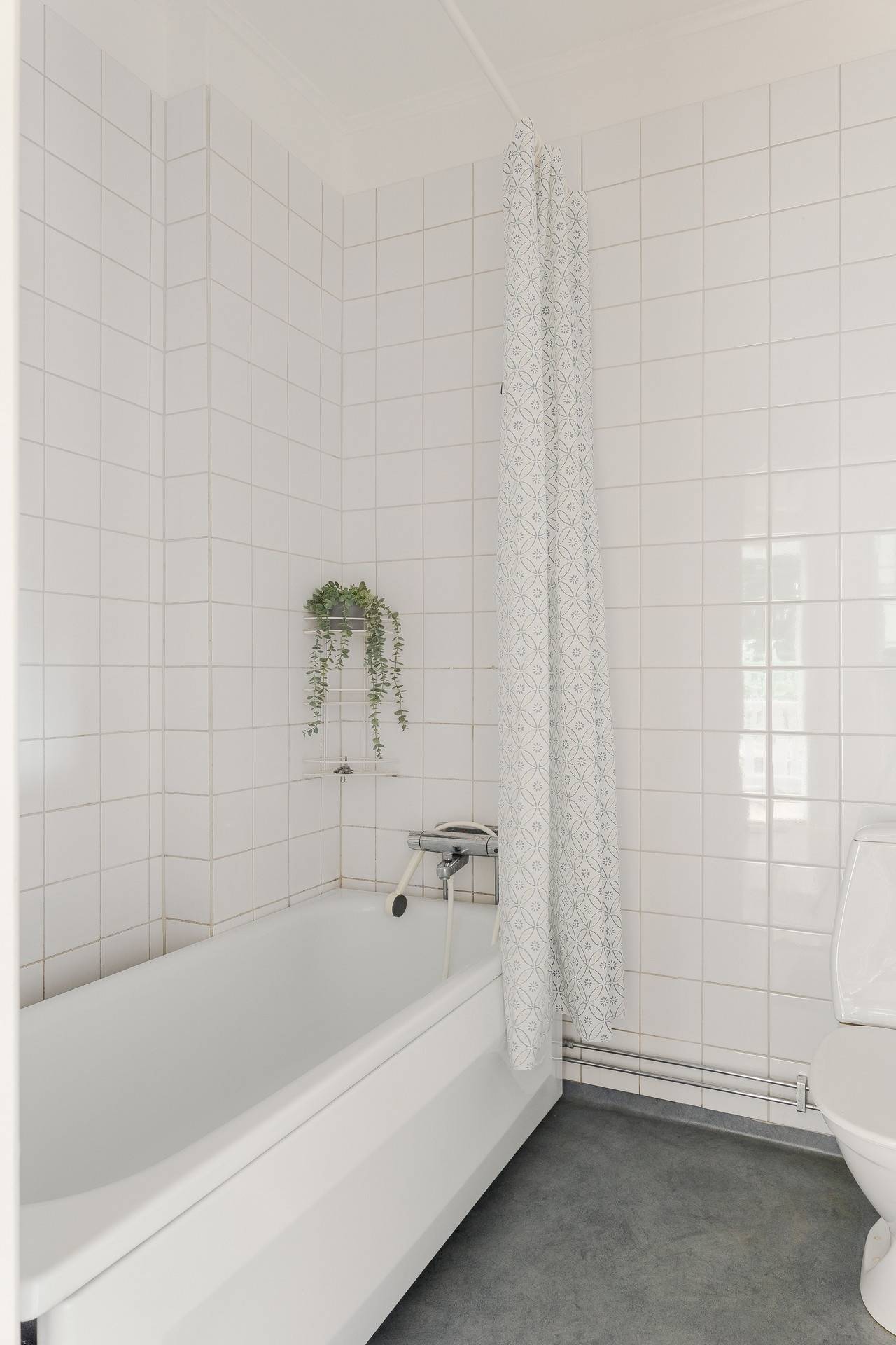 4 rum Lägenhet på Kasernvägen 7B Väster Växjö kommun - bild 15
