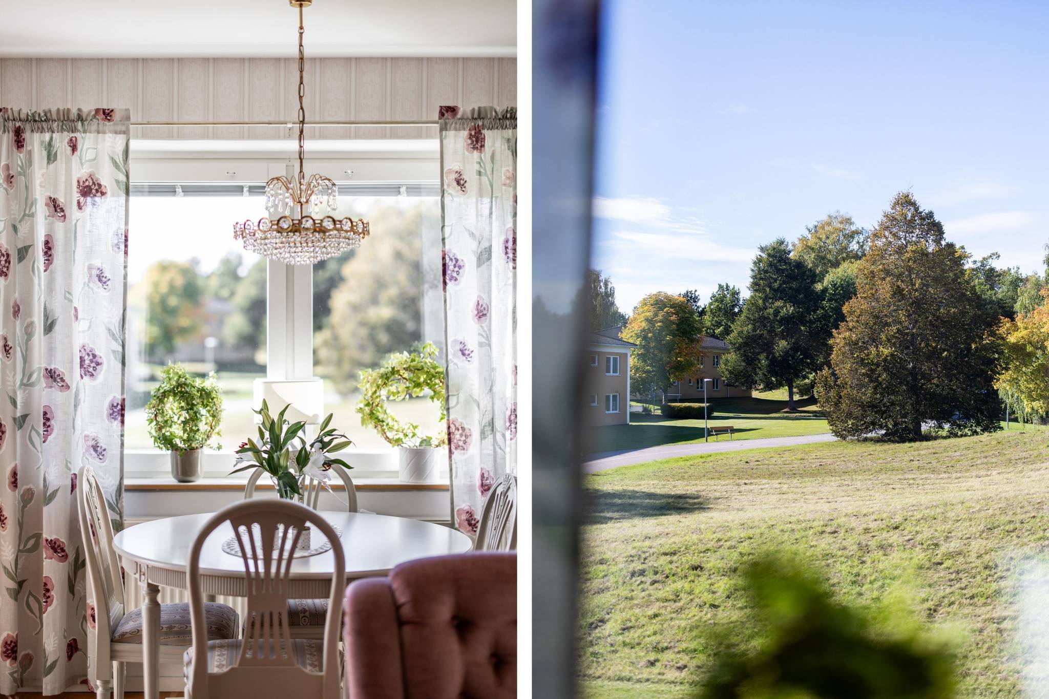 3 rum Lägenhet på Solursgränd 9 Solhaga Örebro kommun - bild 16