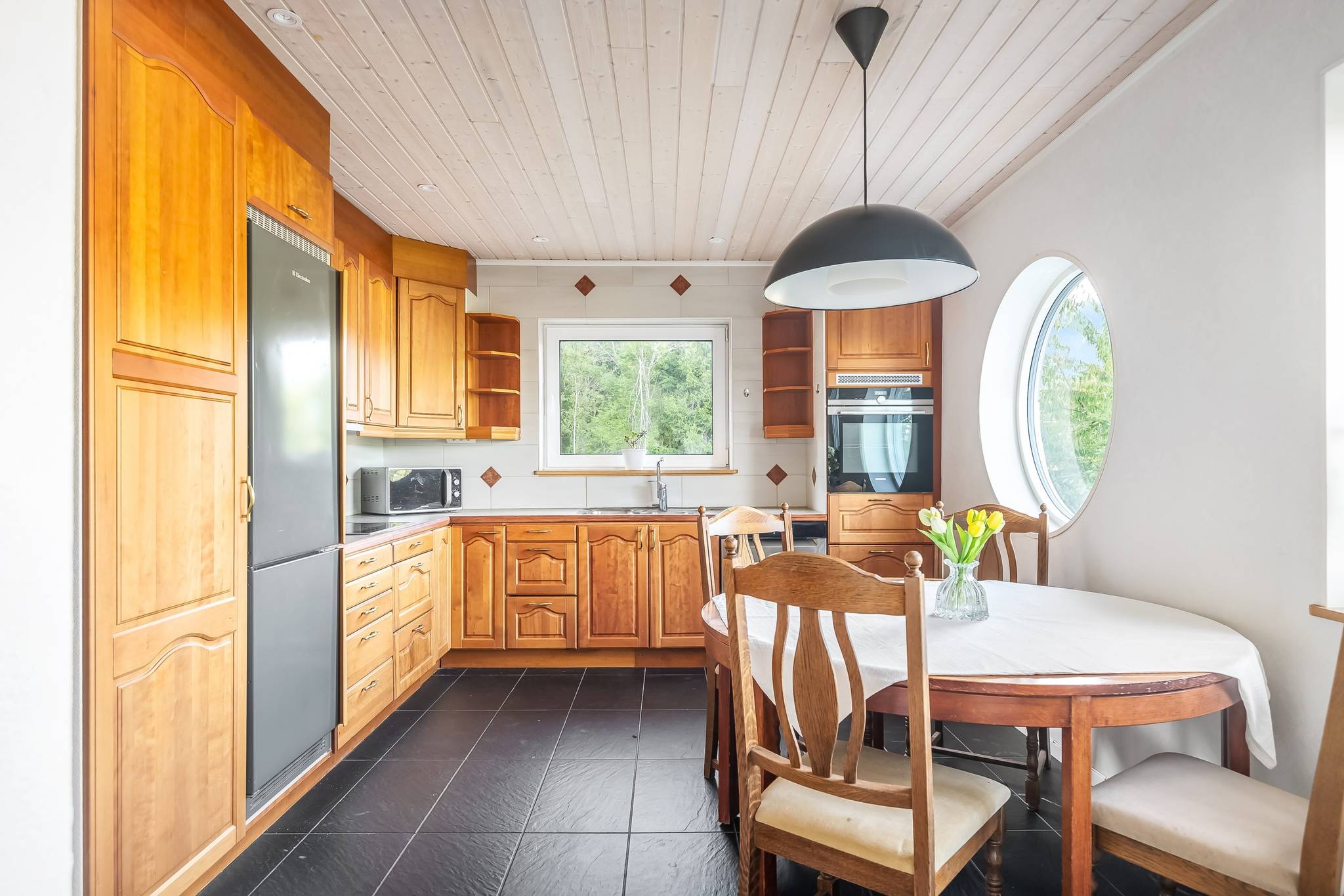 6 rum Villa på Hästnäsvägen 4 Lisö Nynäshamns kommun - bild 11