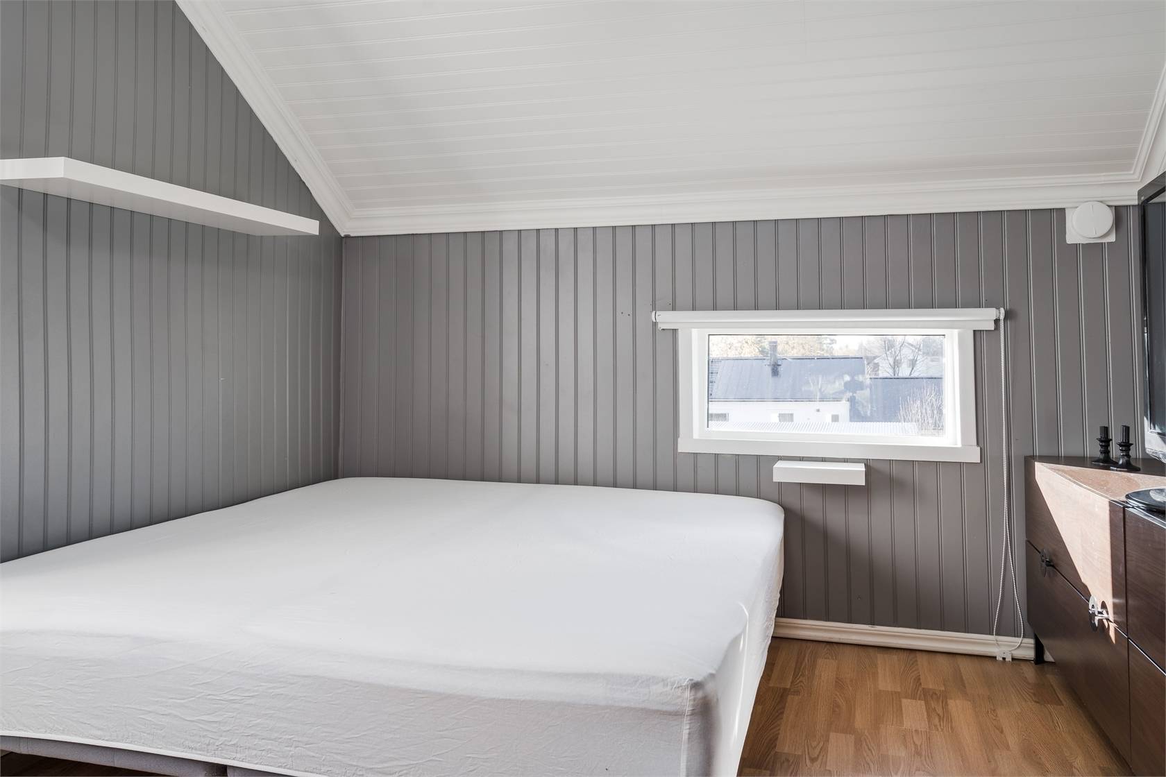 3 rum Villa på Skelleftehamnsvägen 36 Ursviken Skellefteå kommun - bild 17
