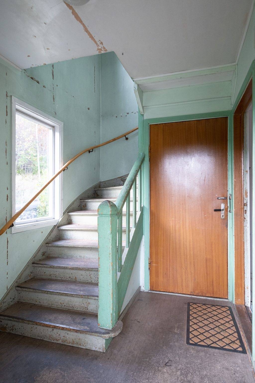 5 rum Villa på Älvefjordsgatan 9 Jättesten Lundby Kyrkbyn Göteborgs kommun - bild 4