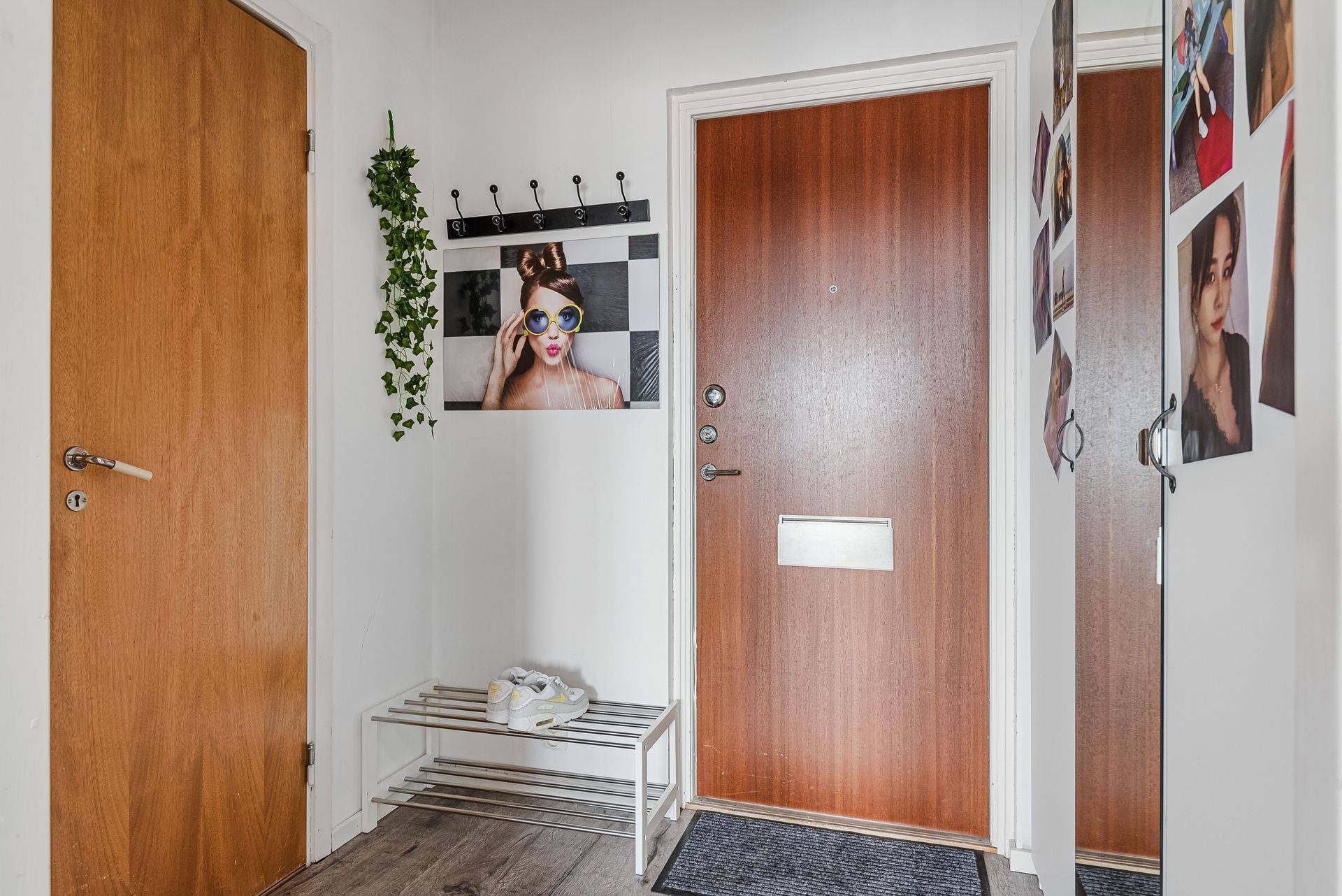2.5 rum Lägenhet på Folkungagatan 37 Lundby Mjölby kommun - bild 4