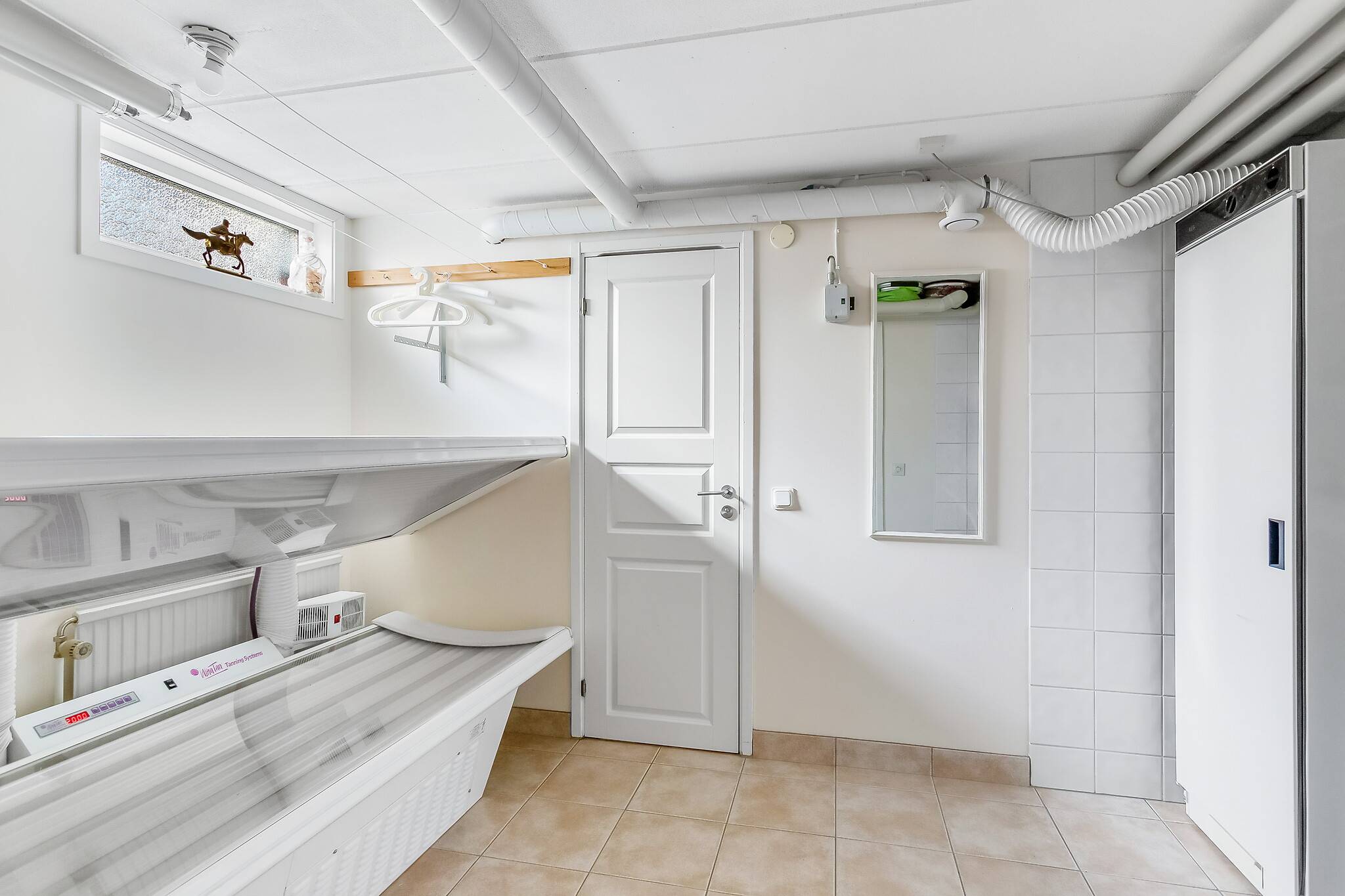 132 m² Villa på Blästadsgatan 72 Linköpings kommun - bild 23