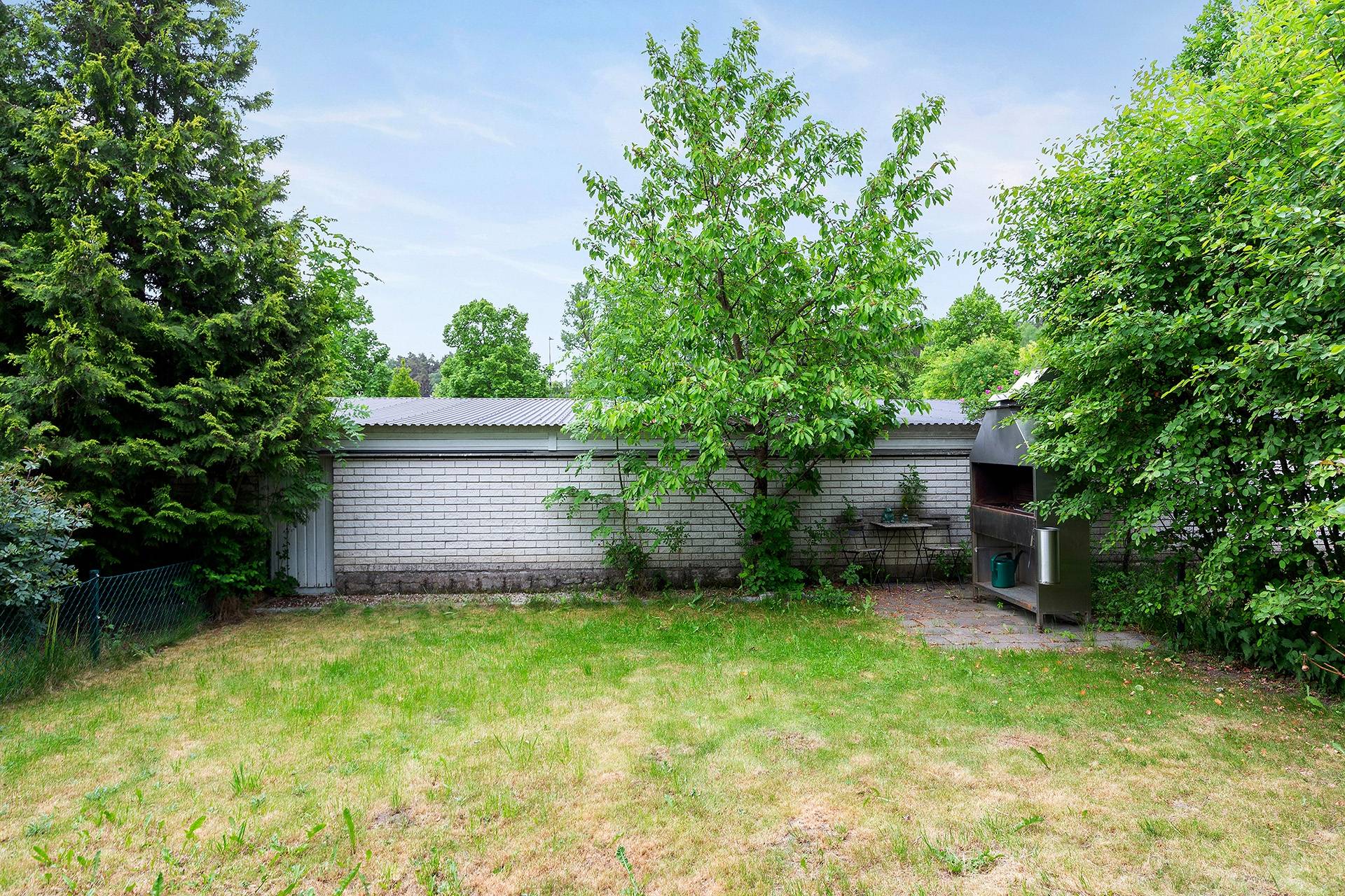3.5 rum Lägenhet på Kavallerigatan 64 Centrala Väsby Upplands Väsby kommun - bild 24