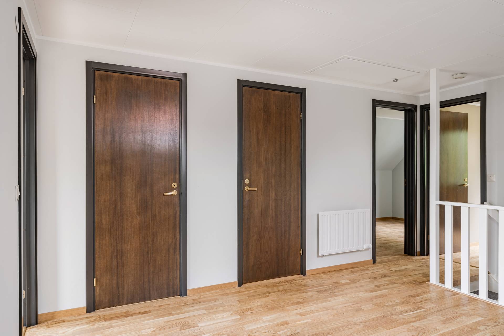 7 rum Kedjehus på Ekebyvägen 247 Ekeby Vallentuna kommun - bild 27