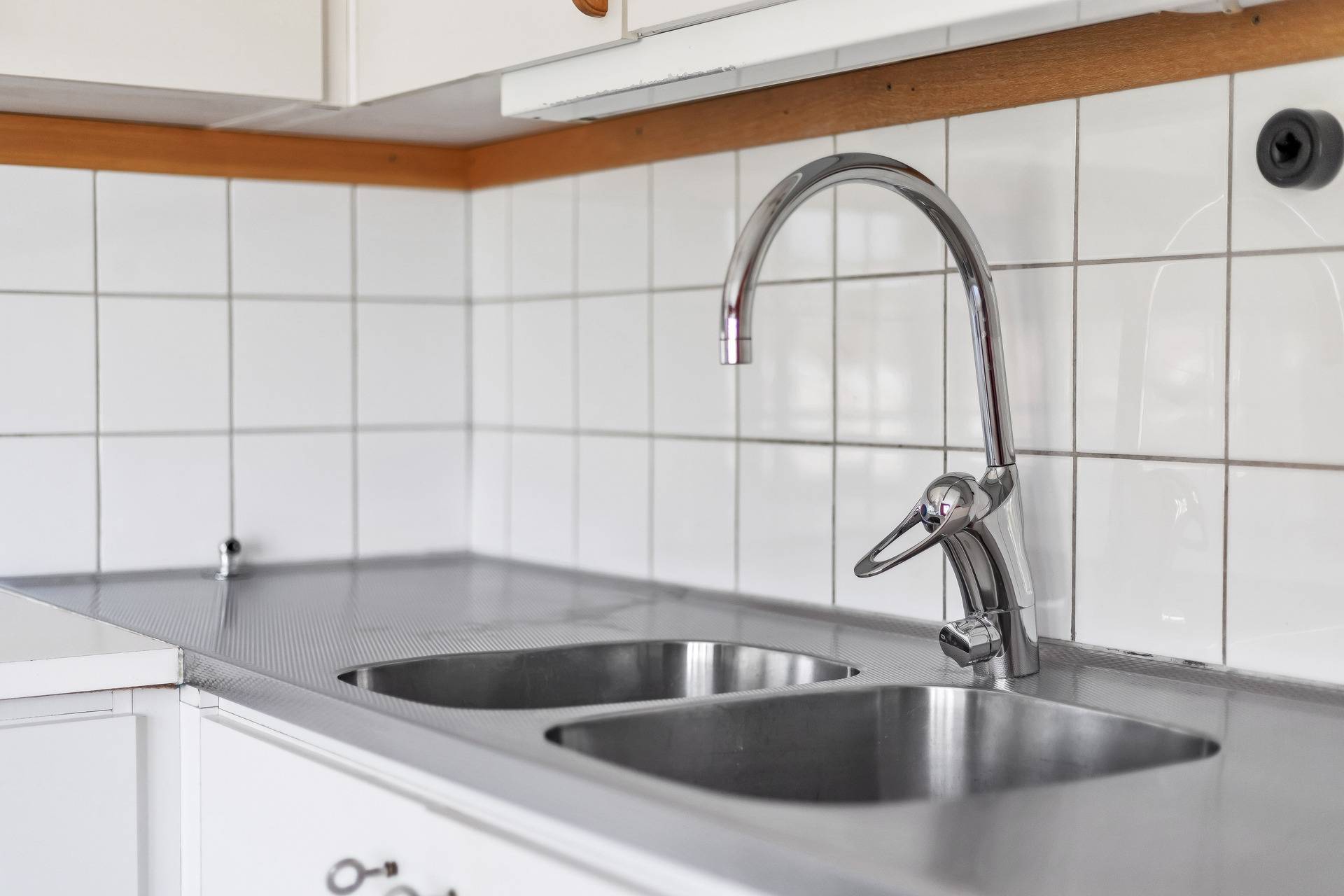 2 rum Lägenhet på Stenhagsvägen 91 Stenhagen Uppsala kommun - bild 12