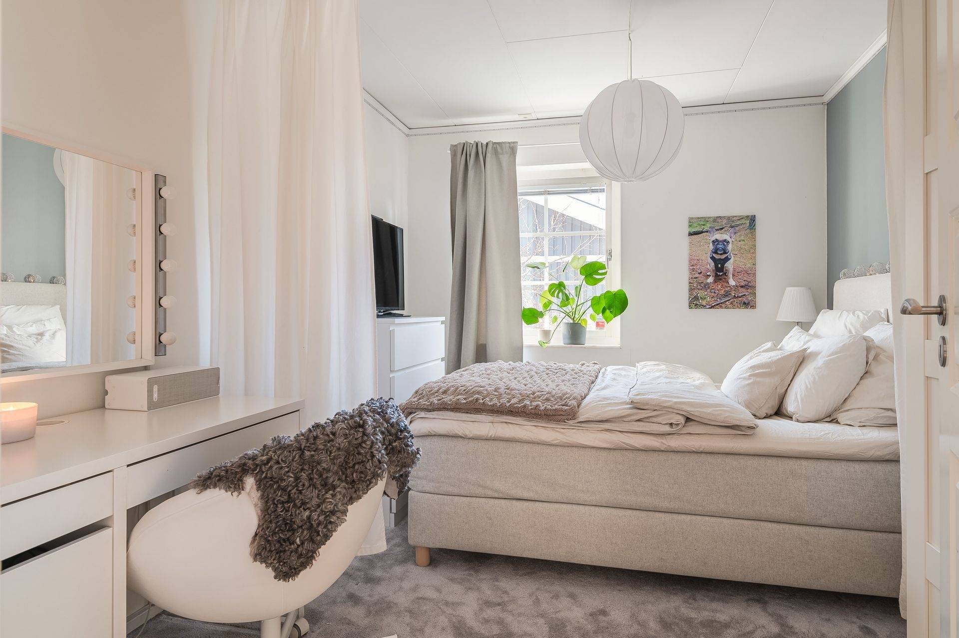 6 rum Villa på Ärtgränd 10 Mjölby östra Mjölby kommun - bild 36