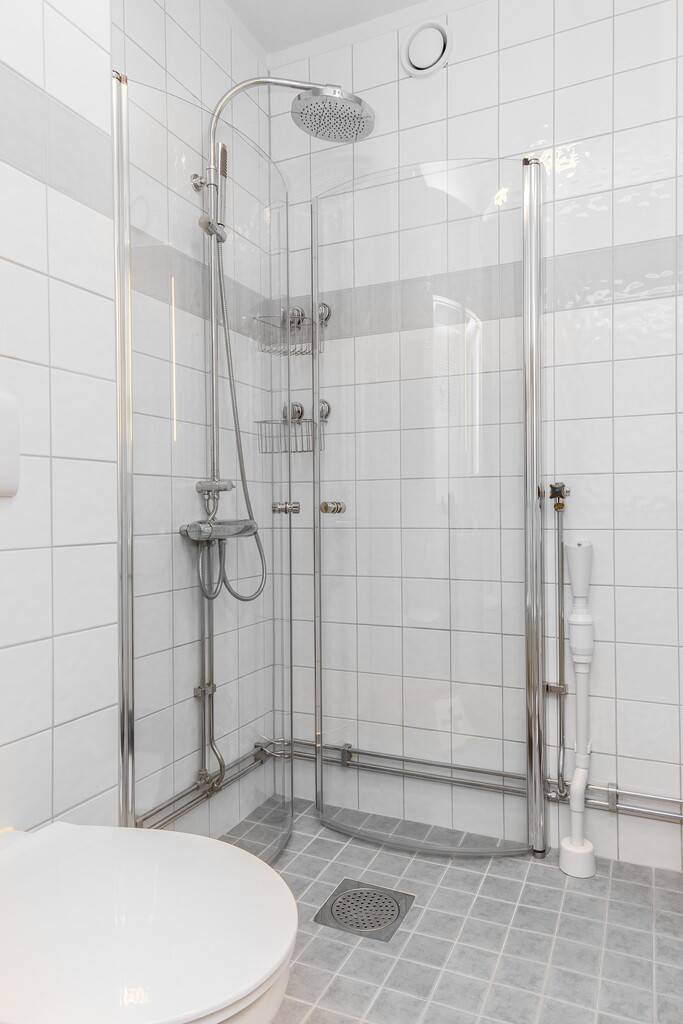 1 rum Lägenhet på Ekuddsvägen 27 vån 7 Ekudden Nacka kommun - bild 11