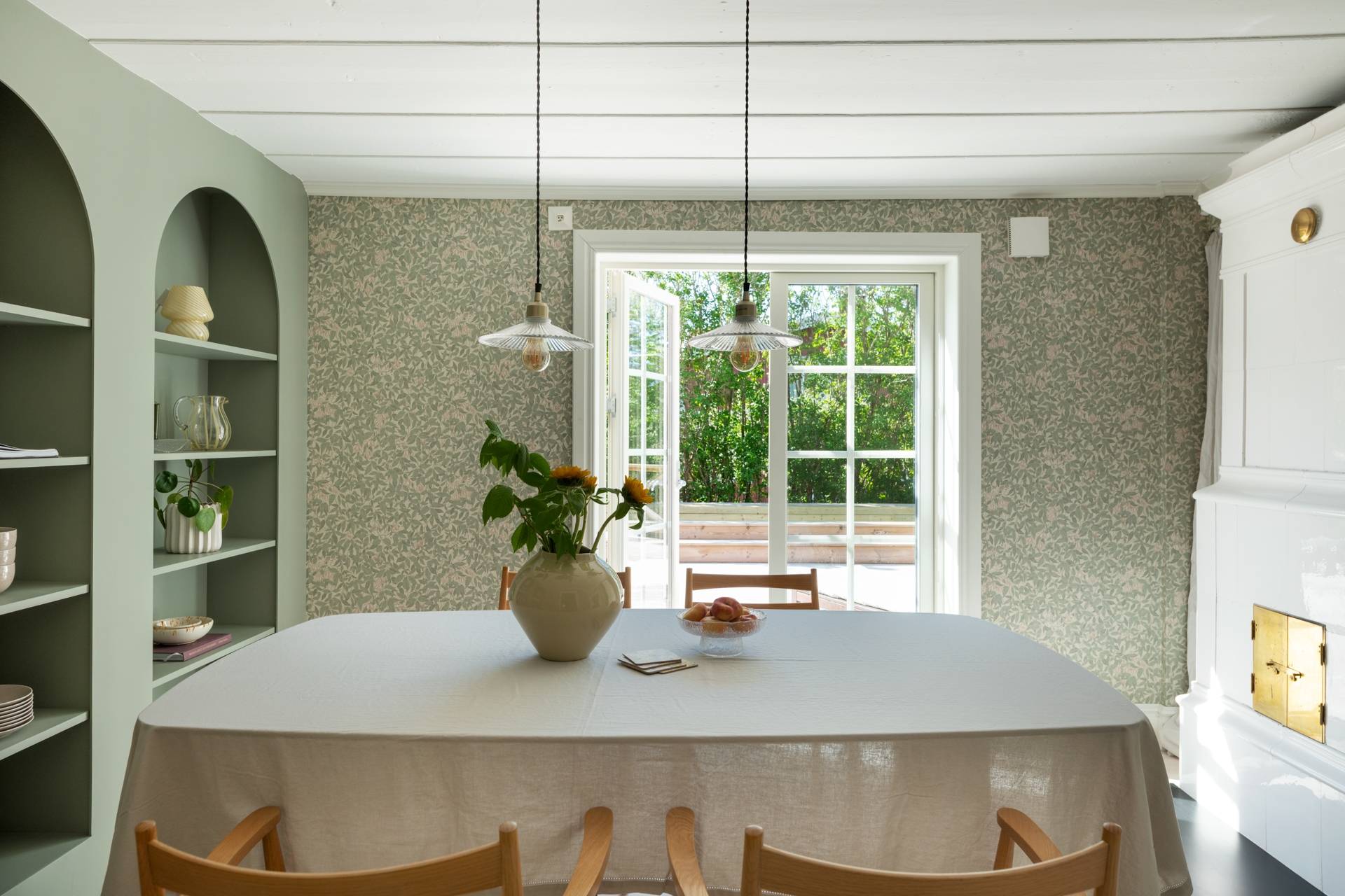 4 rum Villa på Ekavägen 53 Eka Norrtälje kommun - bild 16