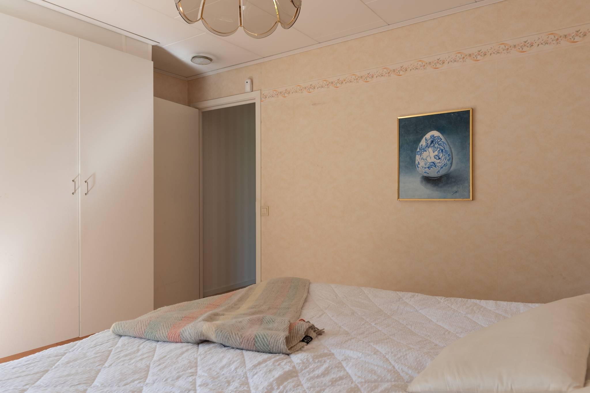 6 rum Villa på Källtorpsvägen 12 Källtorp Västerås kommun - bild 37