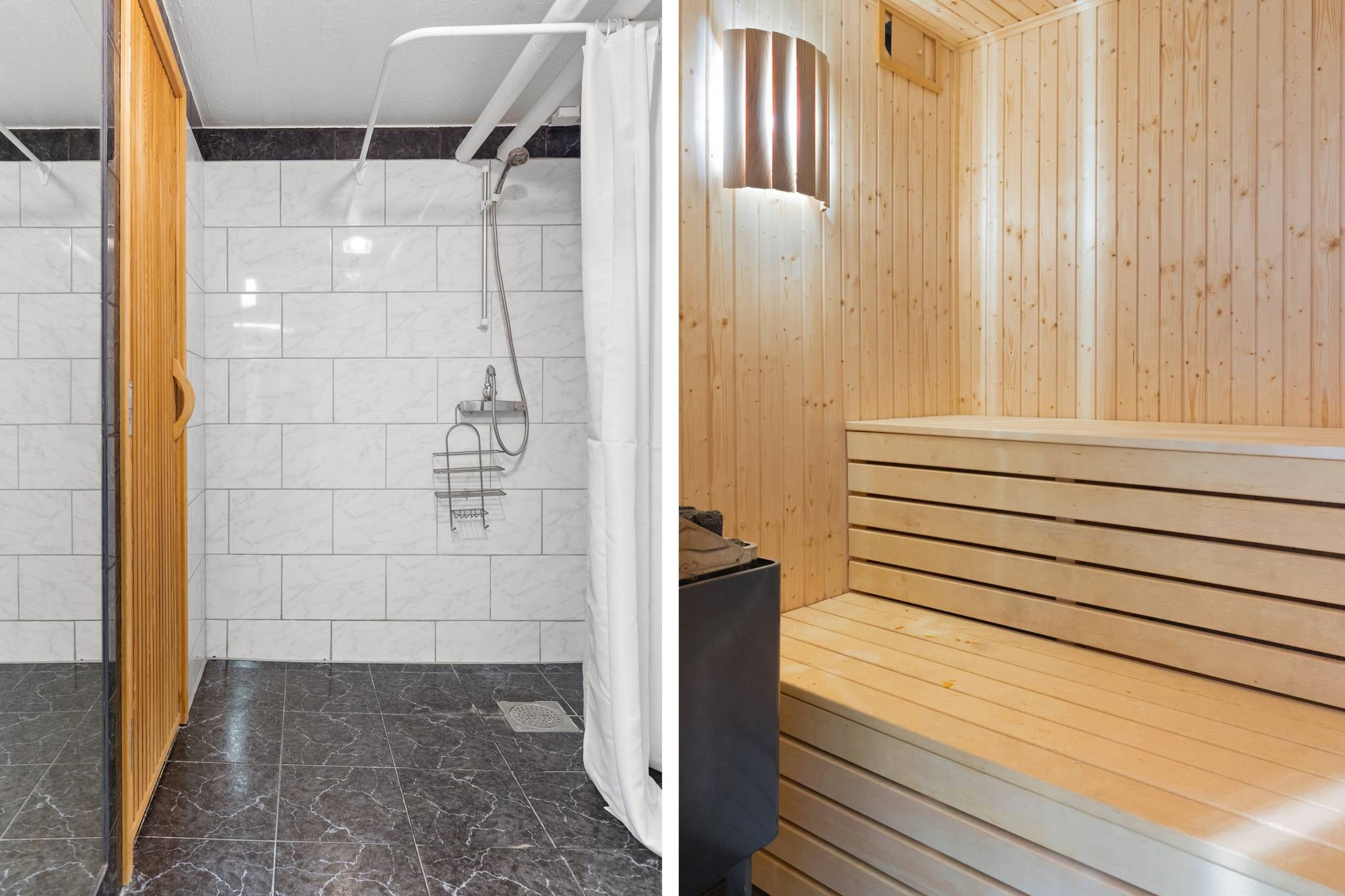 6 rum Villa på Hagtornsvägen 7 Jämjö Karlskrona kommun - bild 29