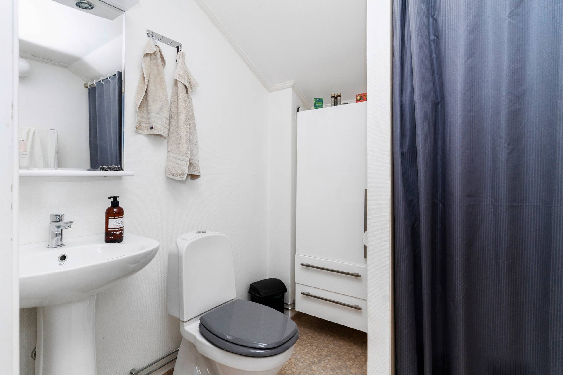 5 rum Villa på Ödenäs Olofsered 735 Alingsås Alingsås kommun - bild 23