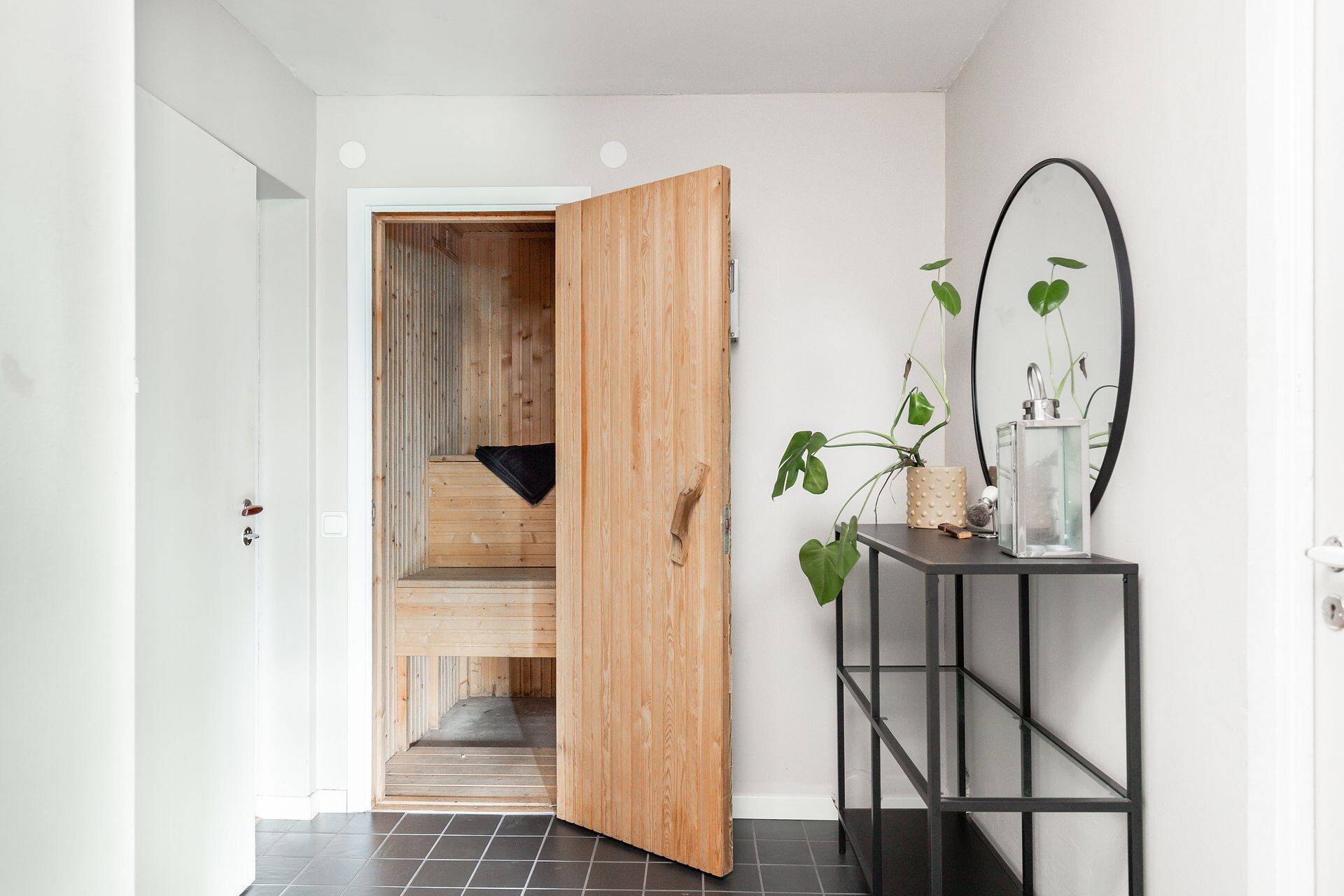 6 rum Villa på Boställsvägen 10 Örnsköldsviks kommun - bild 15