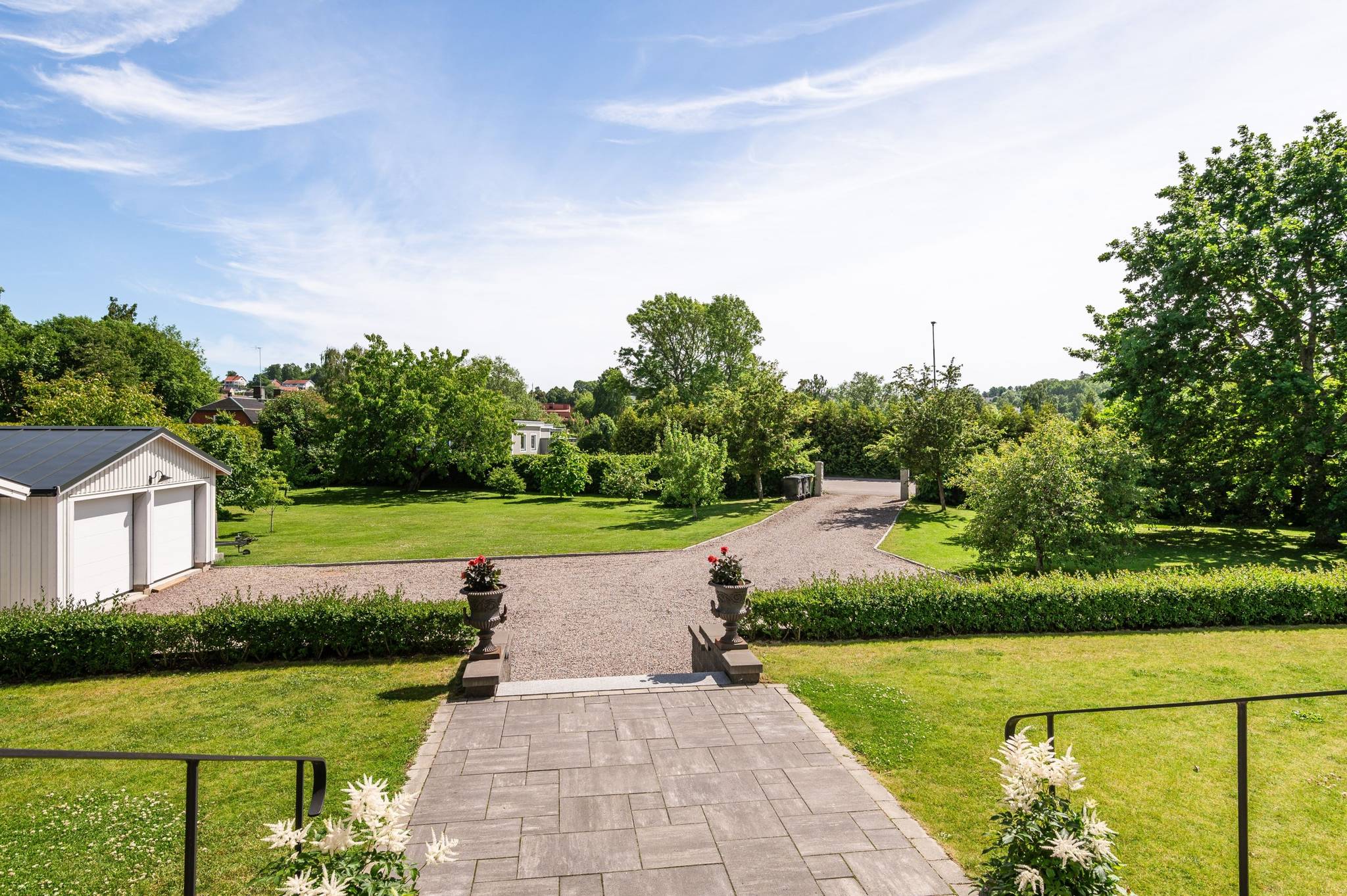 9 rum Villa på Verkstadsvägen 11 Centralt Motala kommun - bild 14
