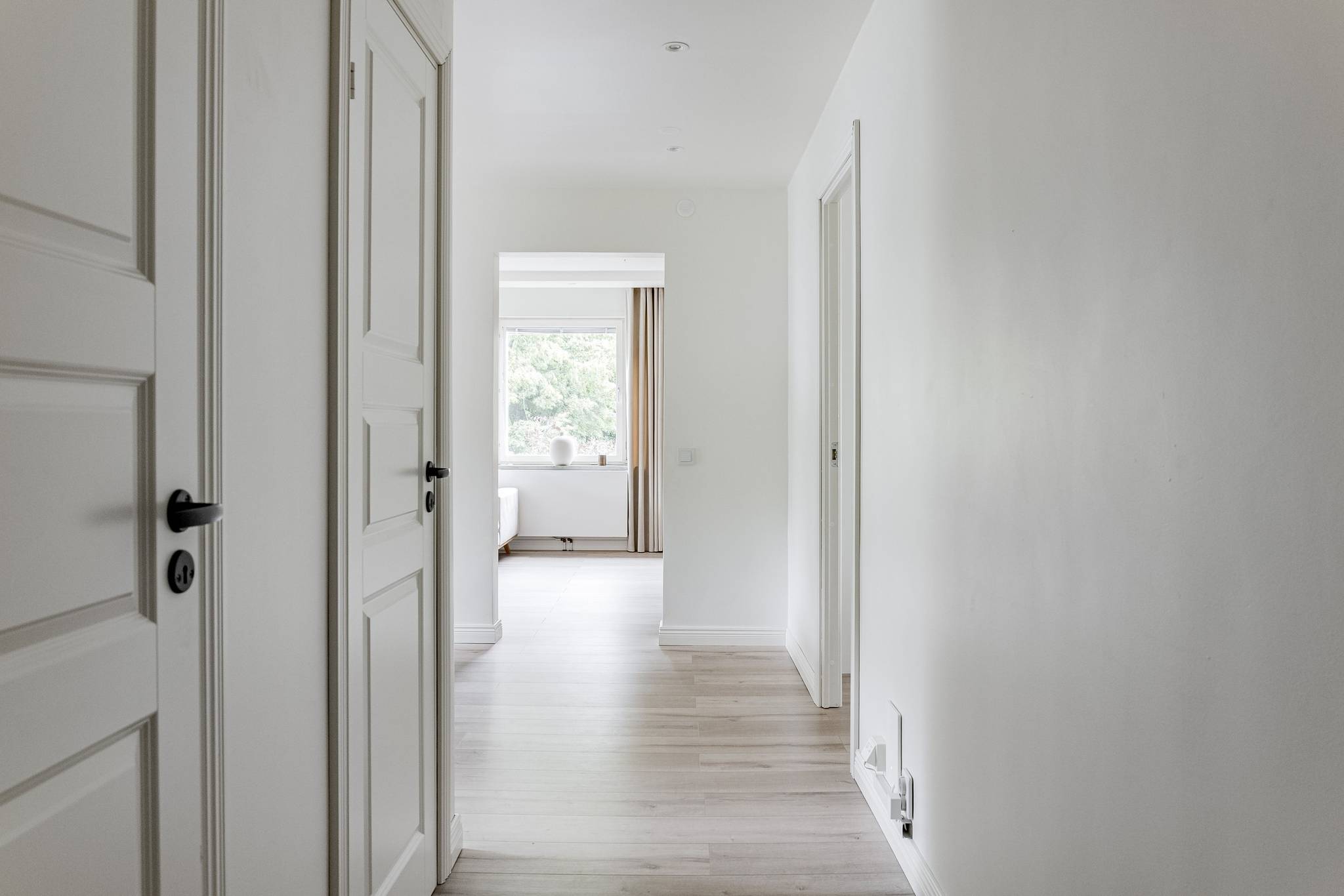 3 rum Lägenhet på Arkitektgatan 55 Södertorp Malmö kommun - bild 11
