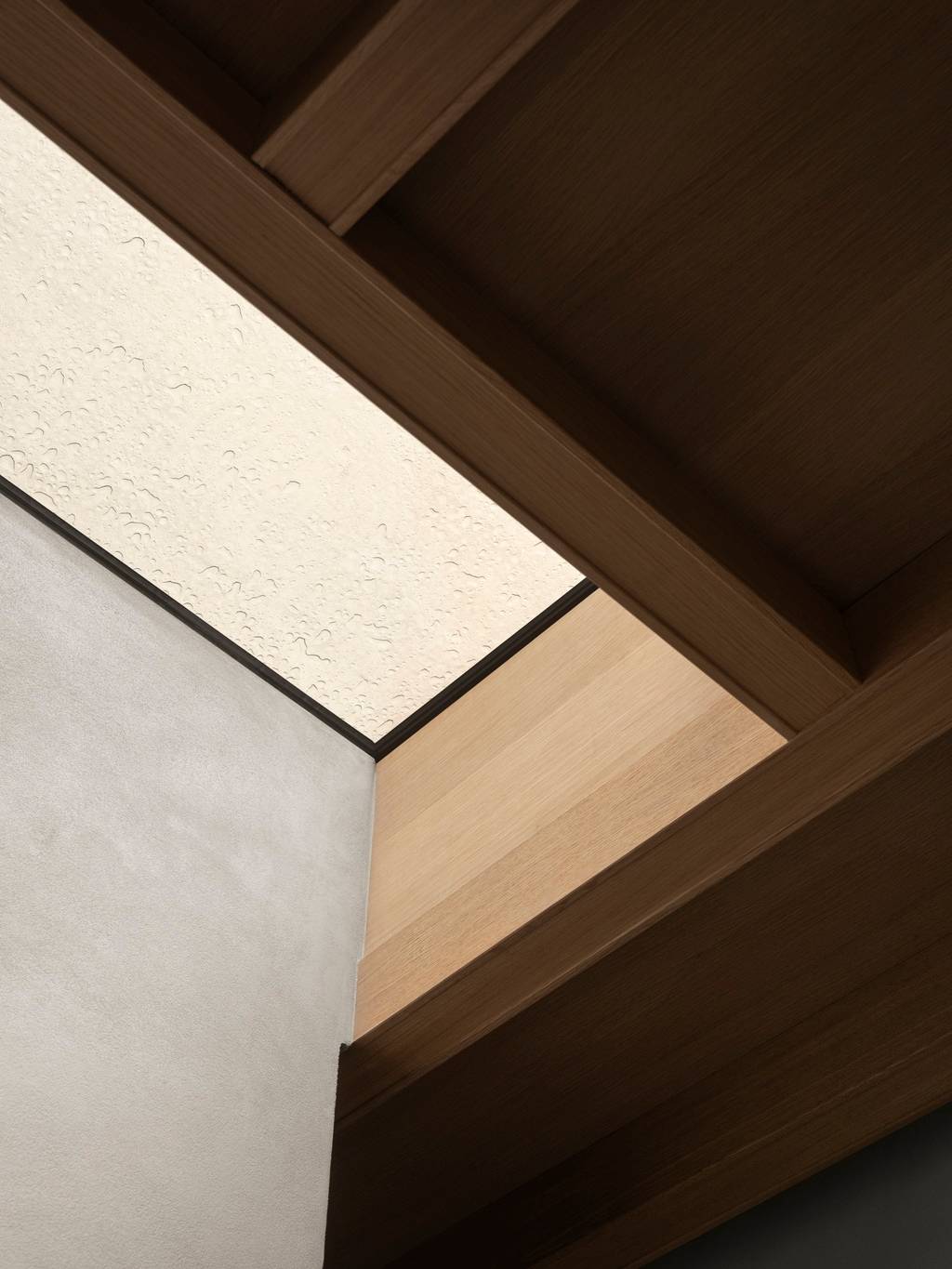 3 rum lägenhet på Grev Magnigatan 19 B Östermalm, Stockholms kommun - bild 2