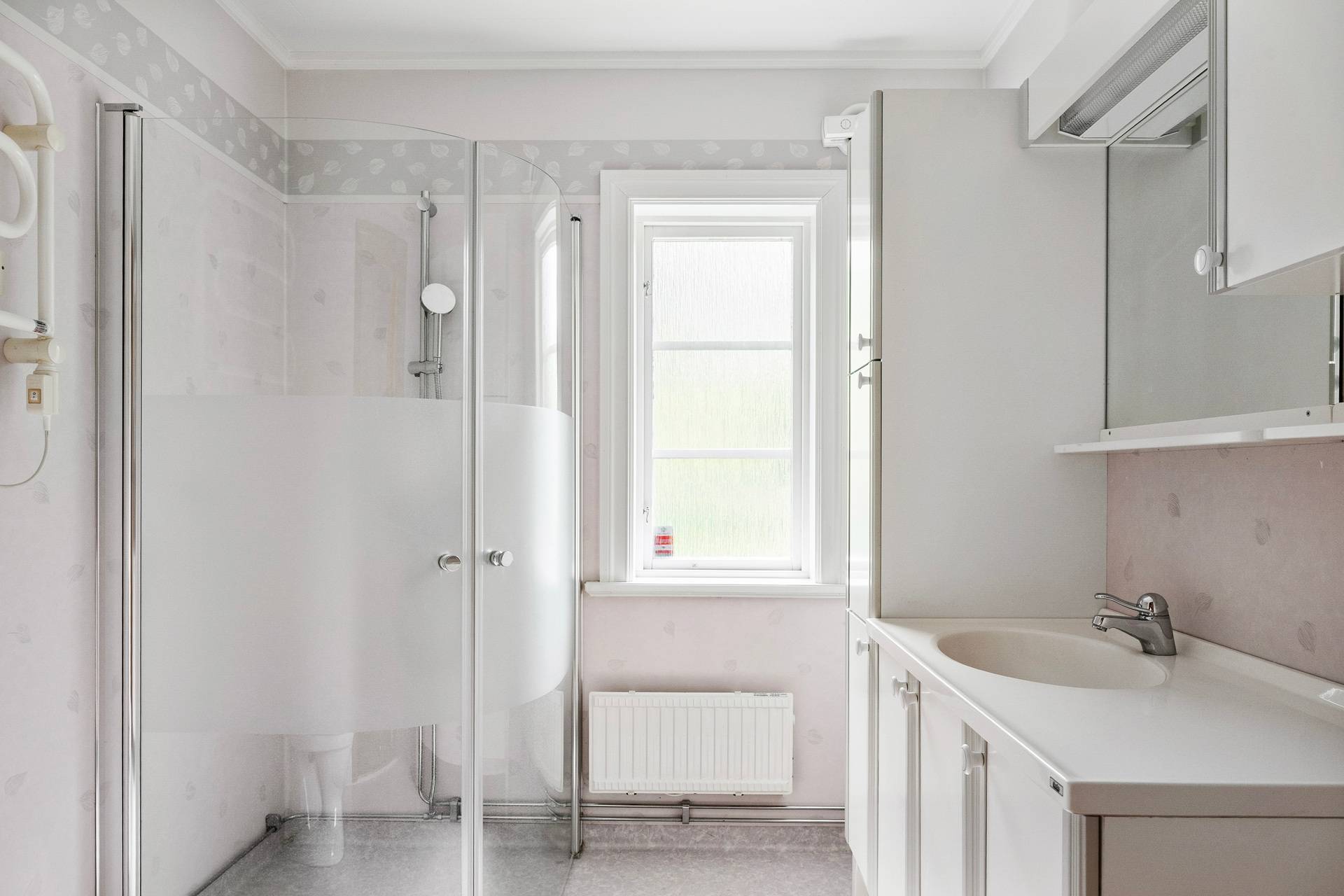 4 rum Villa på Mjälgavägen 45B Mjälga Borlänge kommun - bild 8