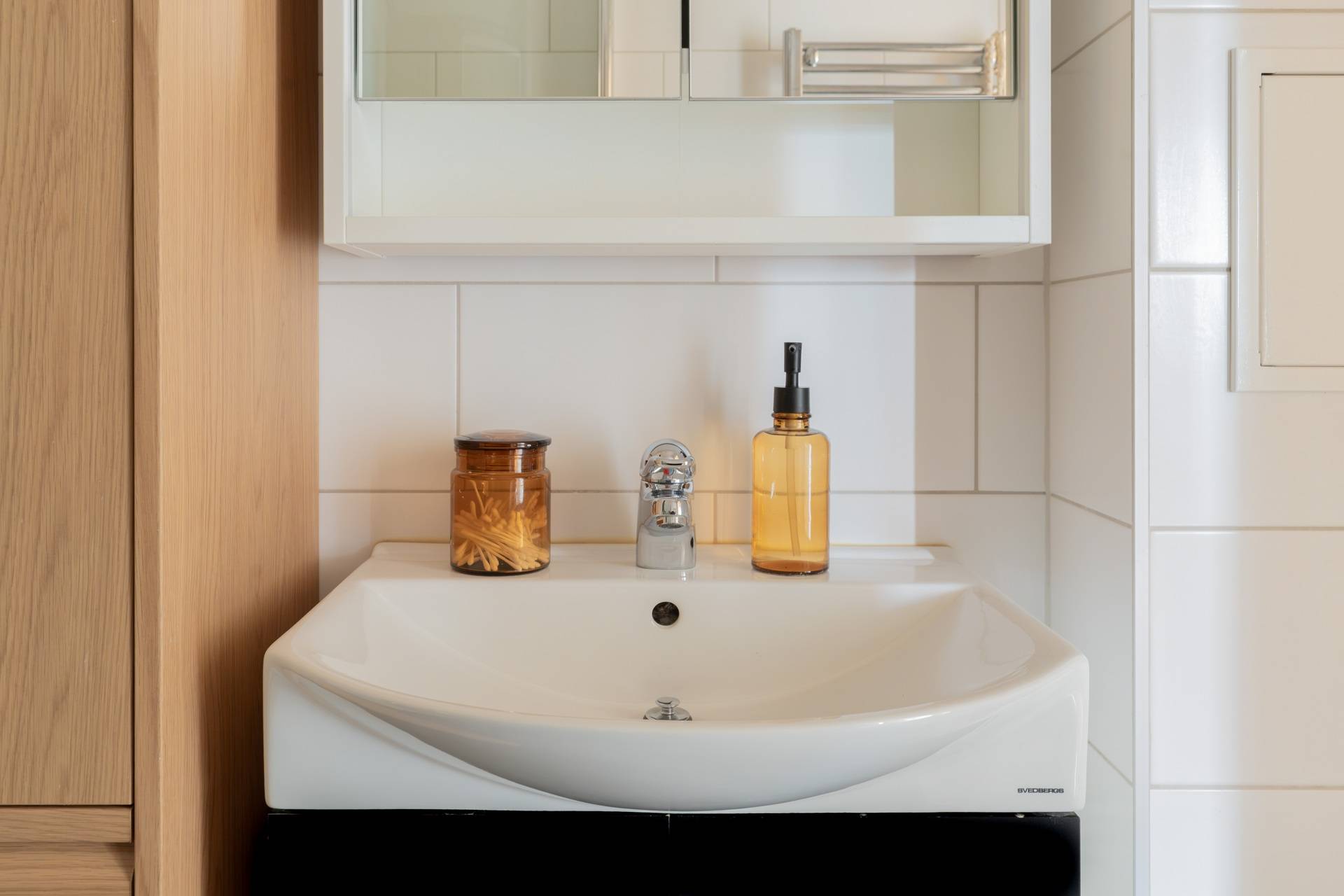 3 rum Lägenhet på Lönnholmsgatan 6B Liljeholmen Jönköpings kommun - bild 29