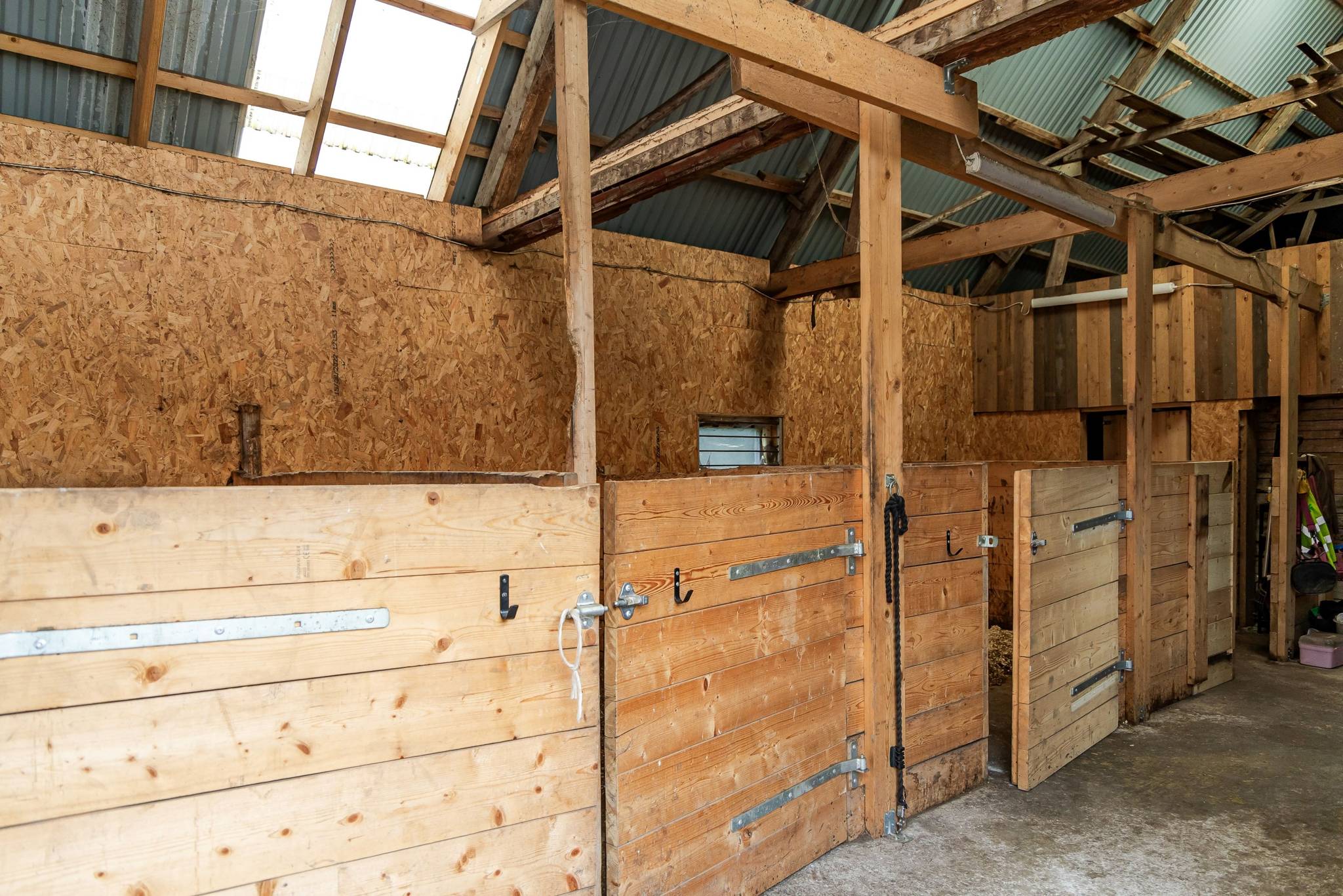 69 m² Villa på Mellanmon 251 Kalmar kommun - bild 22