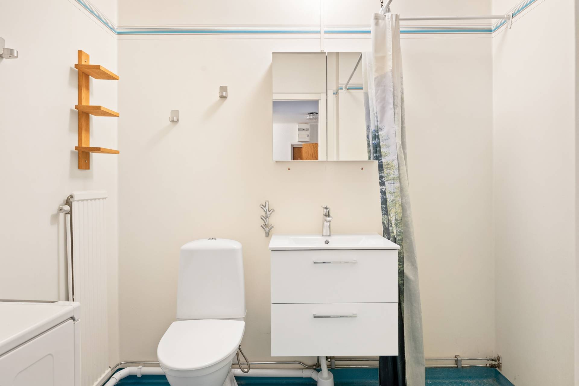3 rum Lägenhet på Planteringsgatan 24B Centrala Sjöbo Sjöbo kommun - bild 18