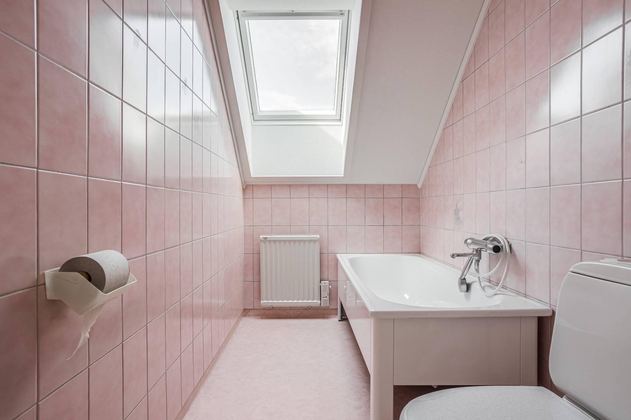 4 rum Parhus på Murhammarvägen 11B Kungälvs kommun - bild 16