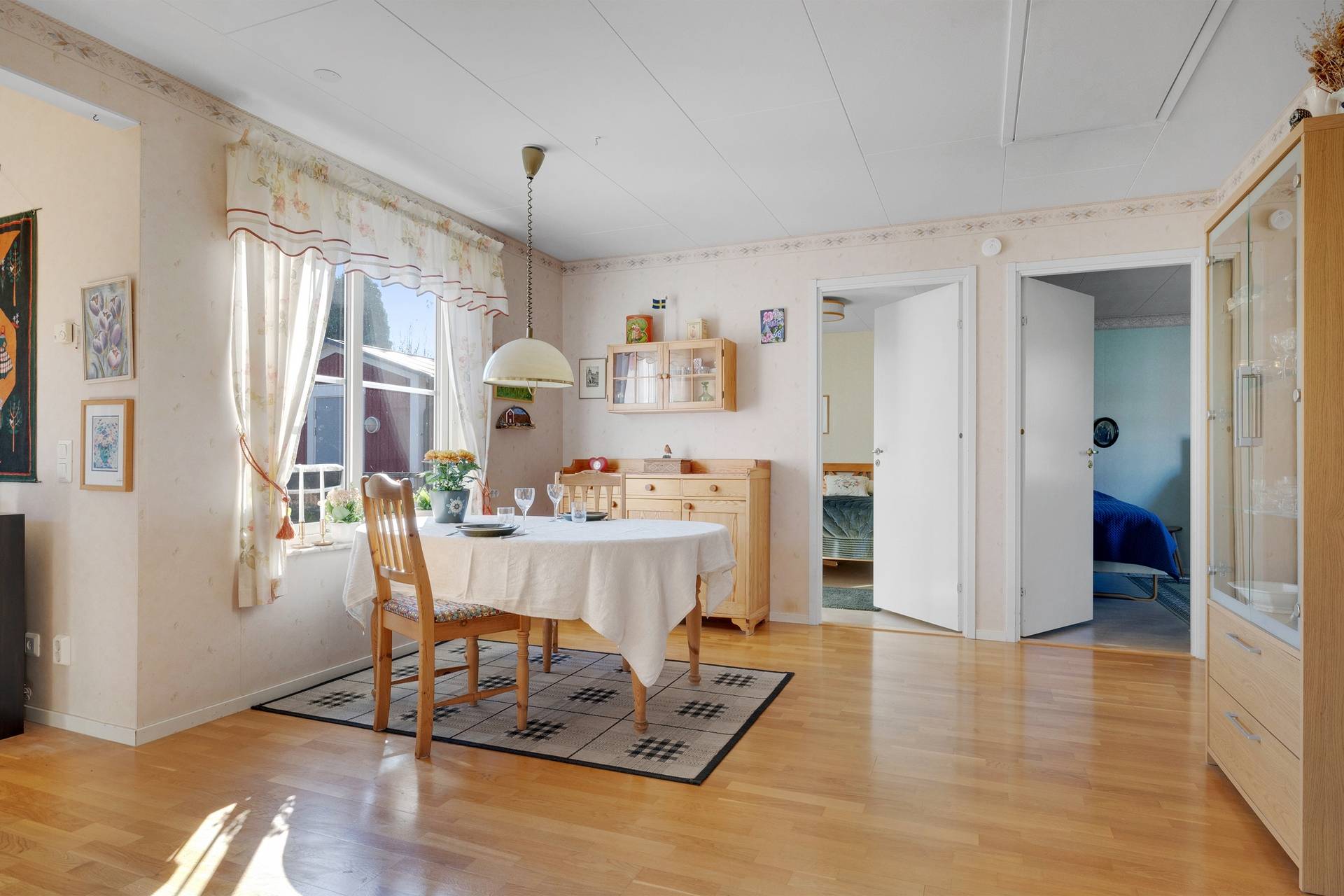 3 rum Lägenhet på Hjortgatan 19 Kungälv Kungälvs kommun - bild 5