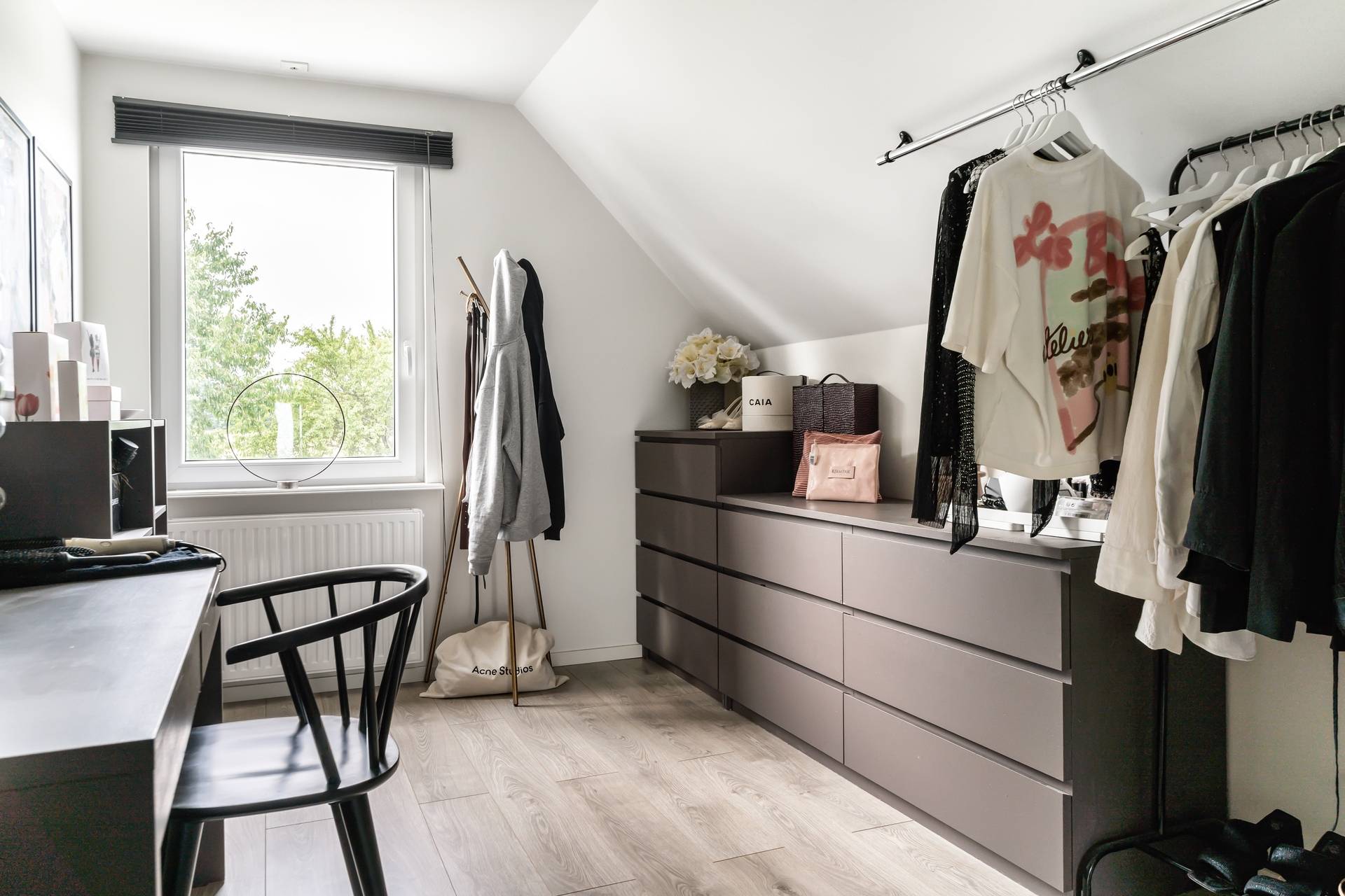 4 rum Villa på Rågvägen 7 Kristianstads kommun - bild 21