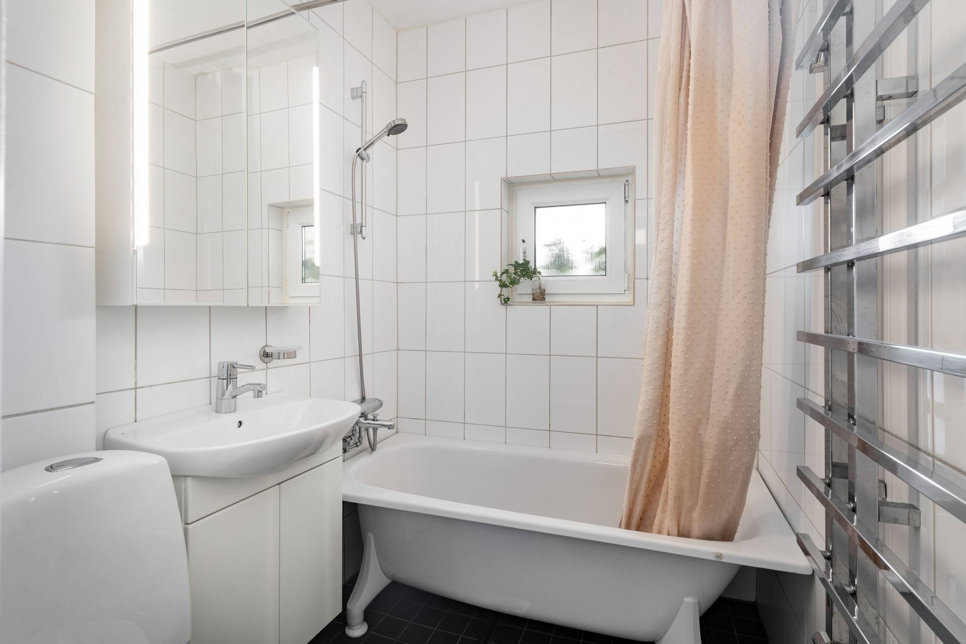 3 rum Lägenhet på Häradsvägen 14B Huskvarna Jönköpings kommun - bild 21