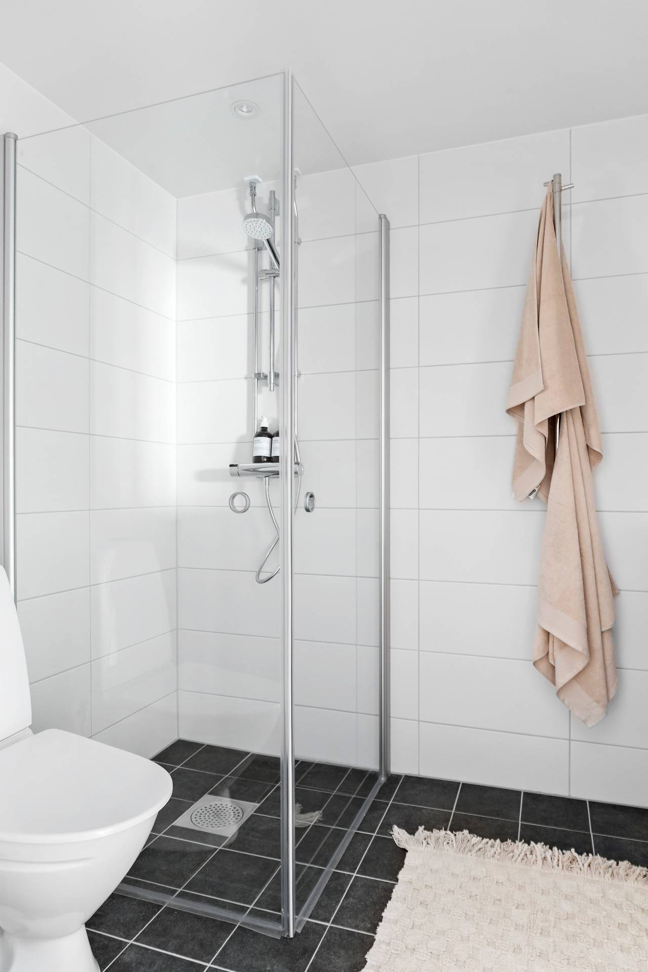 2 rum lägenhet på Sankt Jörgens Väg 41 Hisings Backa, Göteborgs kommun - bild 3