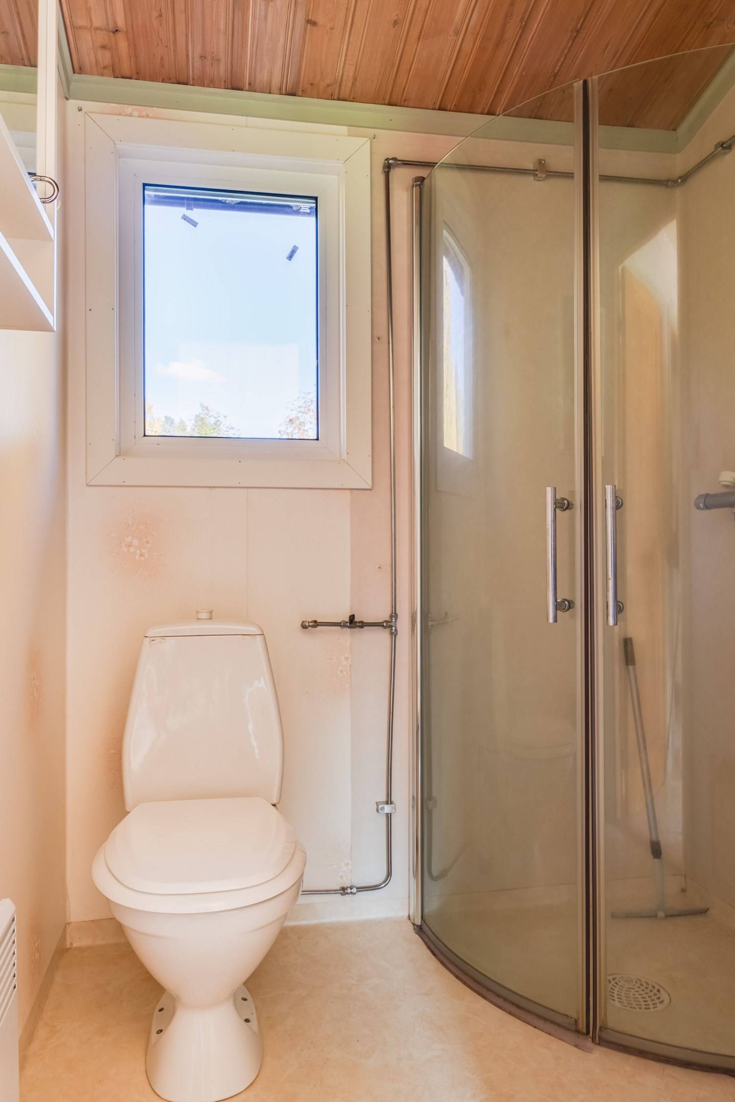 30 m² Fritidshus på Stavaträsk 47 Skellefteå kommun - bild 18