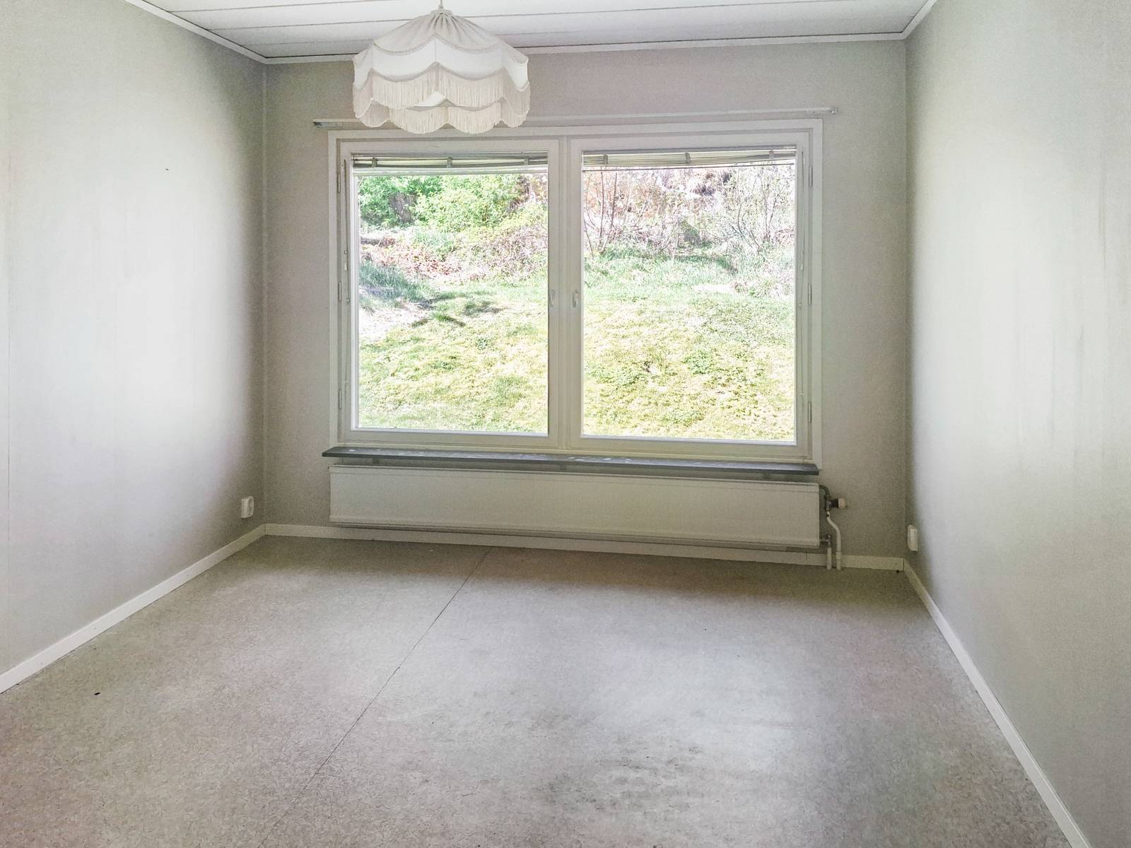 3 rum Villa på Homossvägen 6 Lindesbergs kommun - bild 16