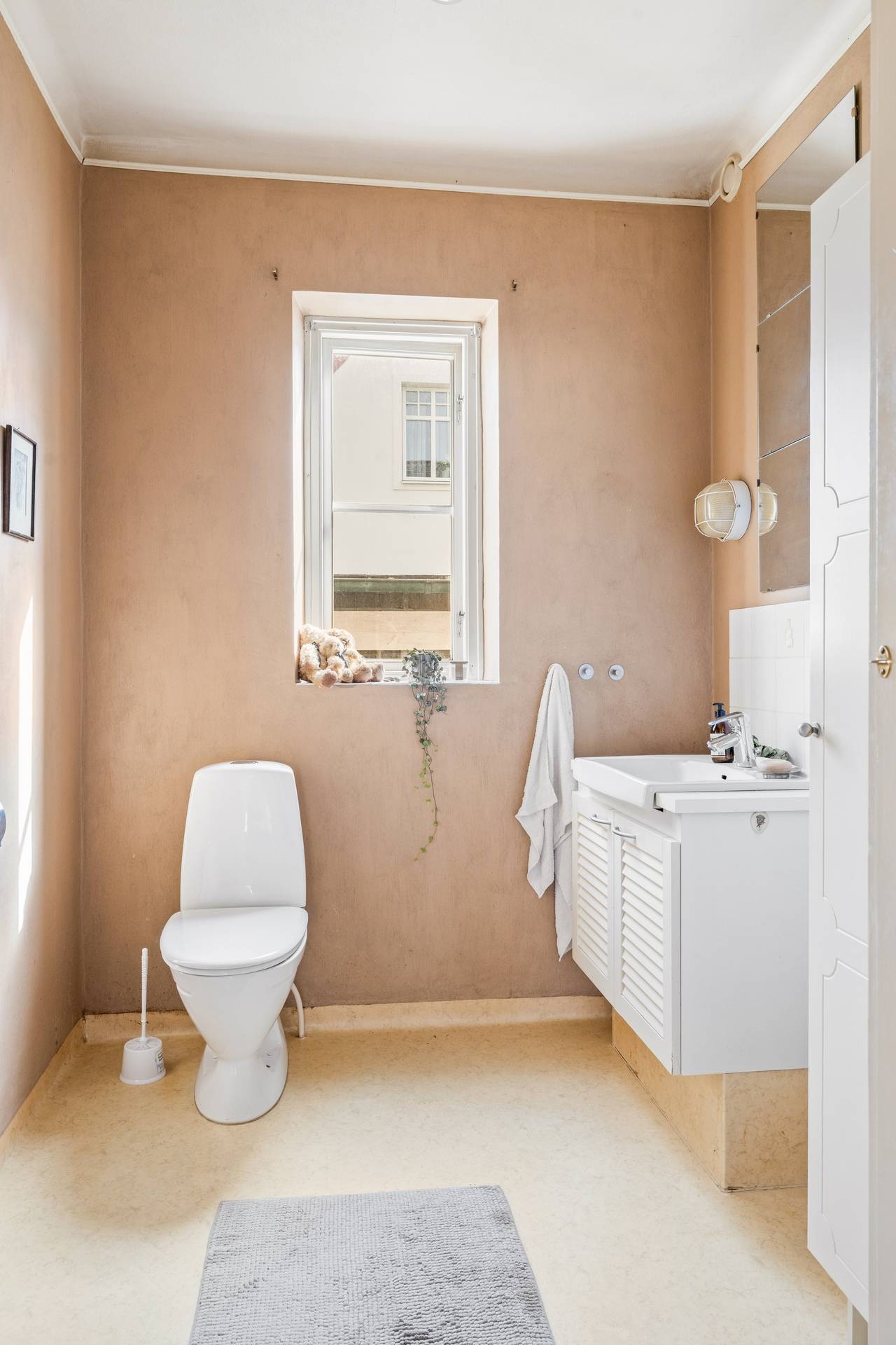 5 rum Villa på Björklidsgatan 6 Egna Hem Ystads kommun - bild 33