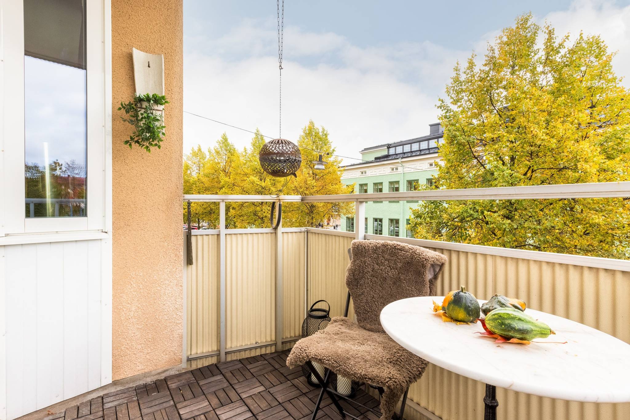 5 rum Lägenhet på Väderkvarnsgatan 30 Fålhagen Uppsala kommun - bild 10