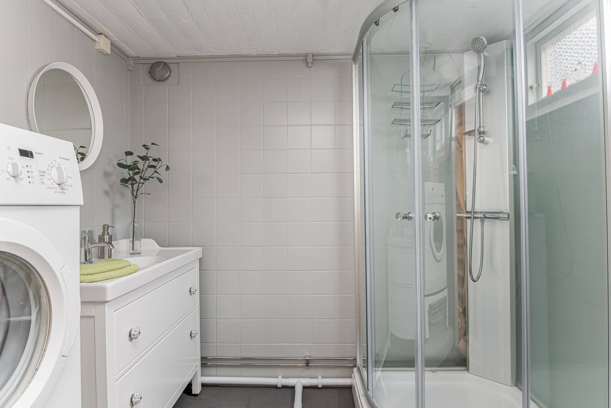4 rum Radhus på Östergatan 6B Tidaholms kommun - bild 23