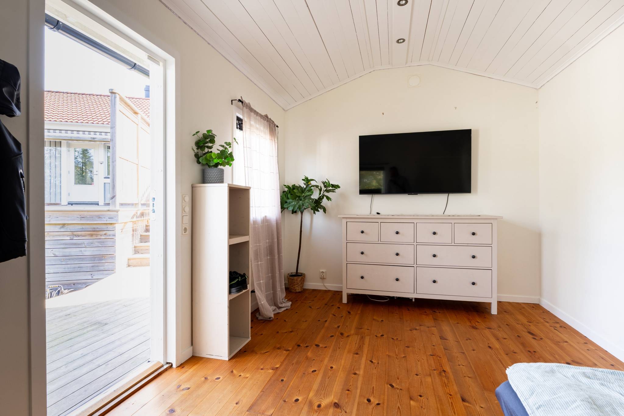 90 m² Villa på Altorpsvägen 25 Muskö Haninge kommun - bild 17