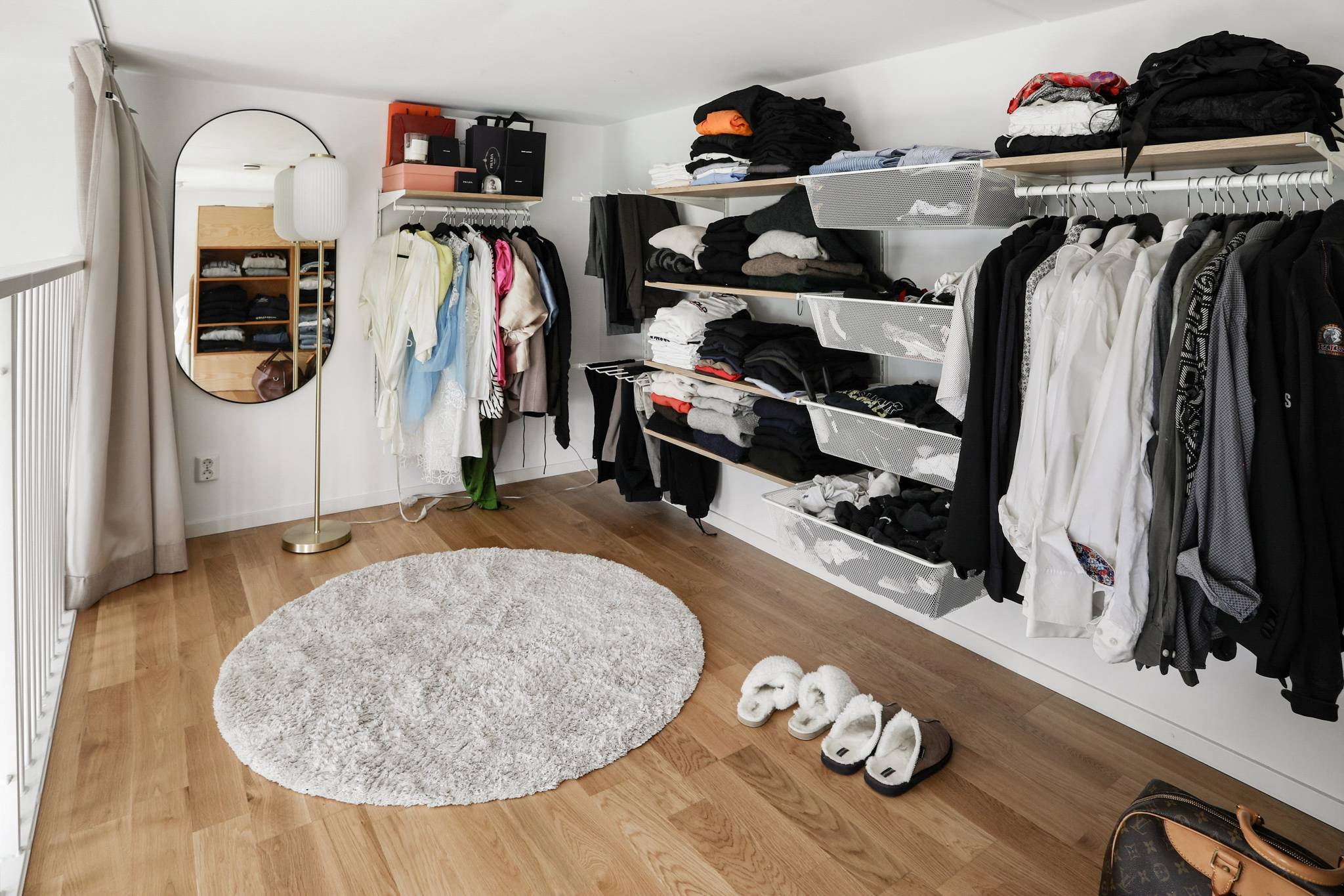 1 rum Lägenhet på Lindholmshamnen 38 Lindholmen Göteborgs kommun - bild 16
