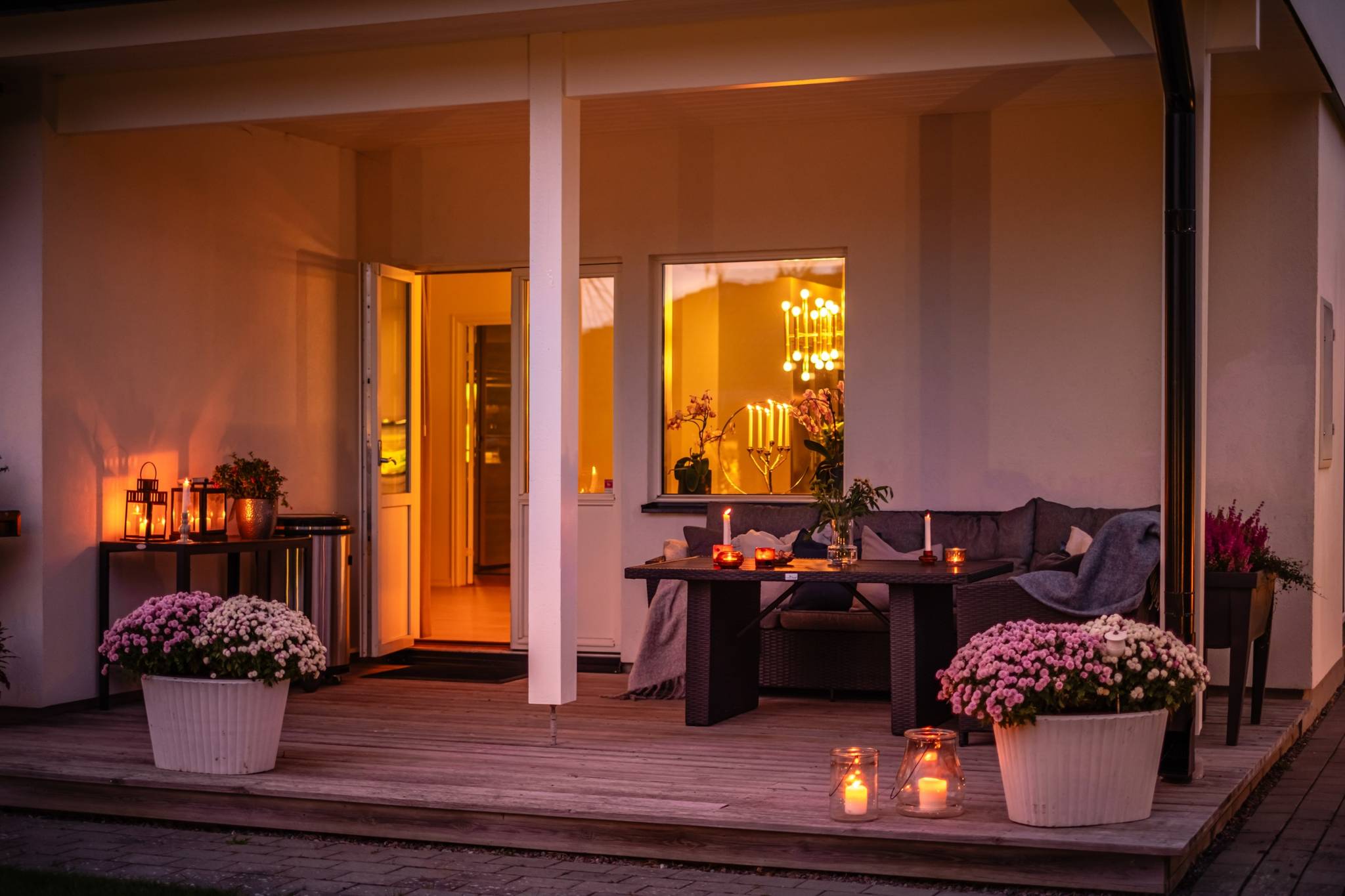10 rum Villa på Påskvägen 7 Jakobsberg - Västra Järfälla kommun - bild 54