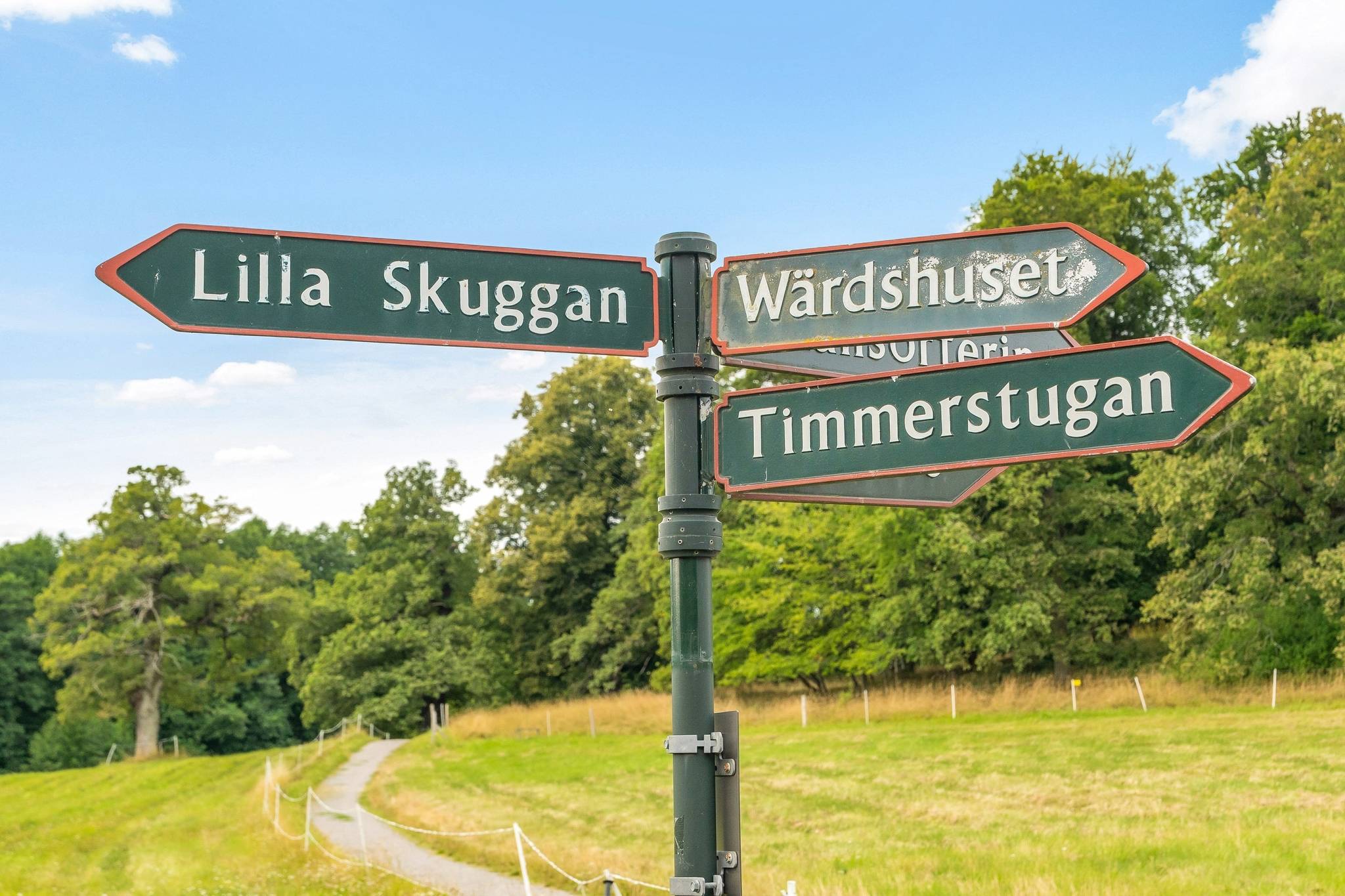 3 rum Lägenhet på Fågelhundsgatan 20 Norra Djurgårdsstaden Stockholms kommun - bild 34