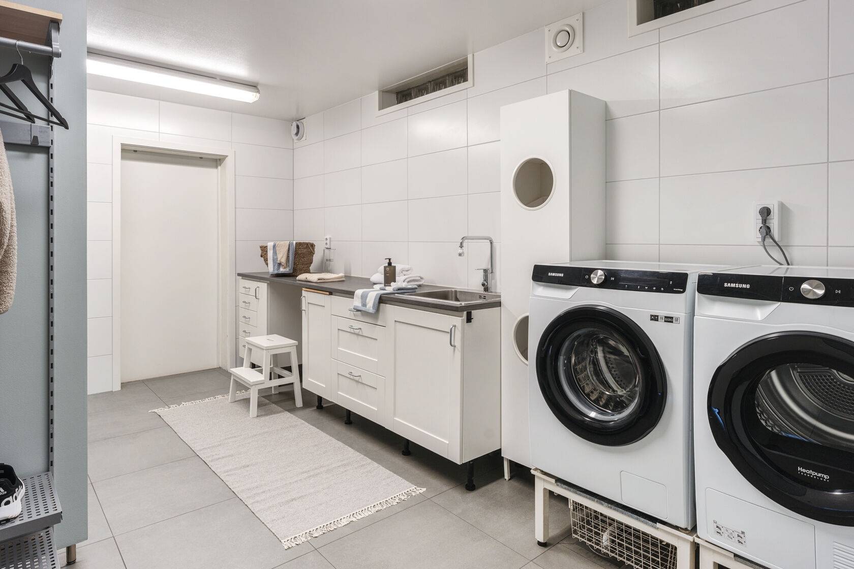8 rum Villa på Lygnövägen 76 Lygnö Alingsås kommun - bild 34