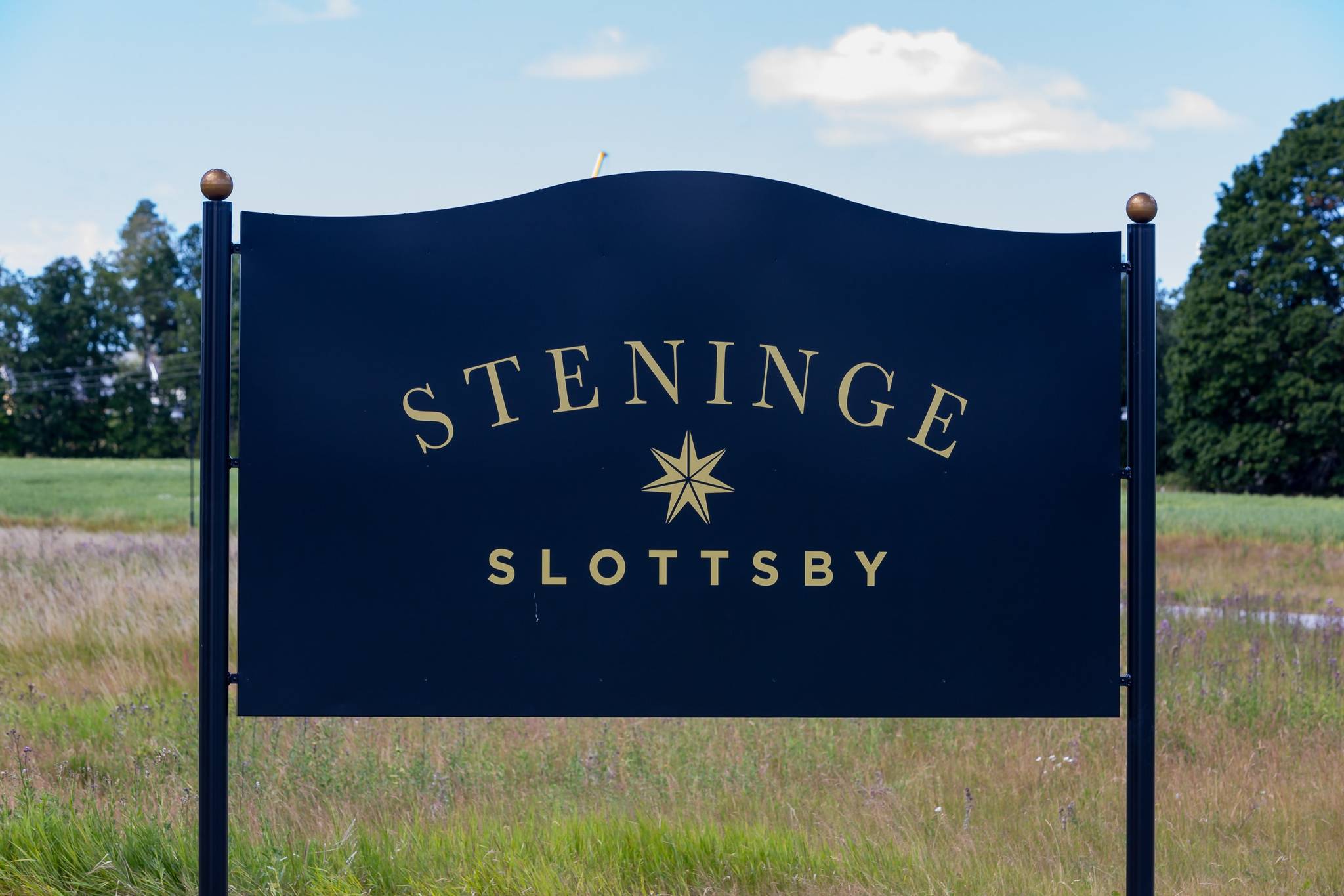 5 rum Radhus på Tornans väg 78 Steninge Slottsby Sigtuna kommun - bild 35