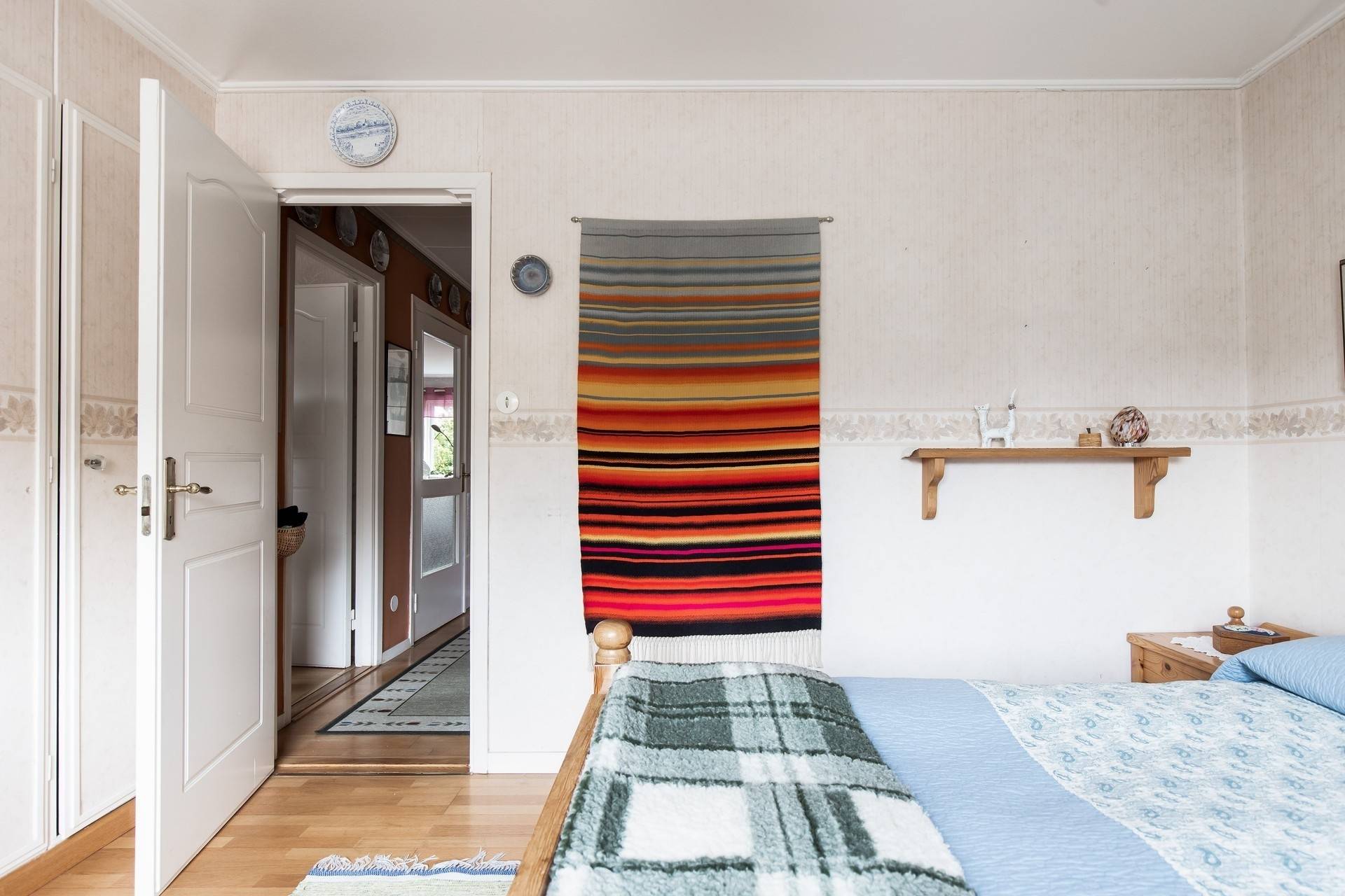 3 rum Villa på Zongatan 2 Degerfors Degerfors kommun - bild 21