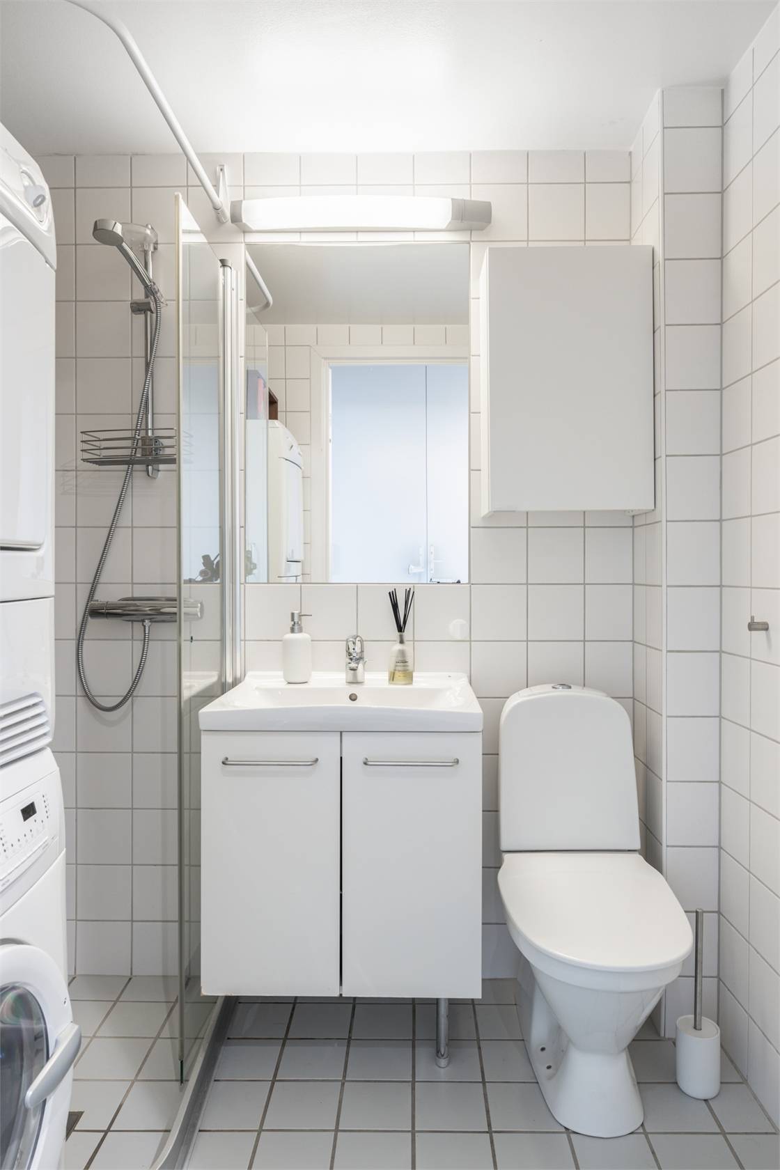 2 rum Lägenhet på Parternas Gränd 71 Lunds kommun - bild 16