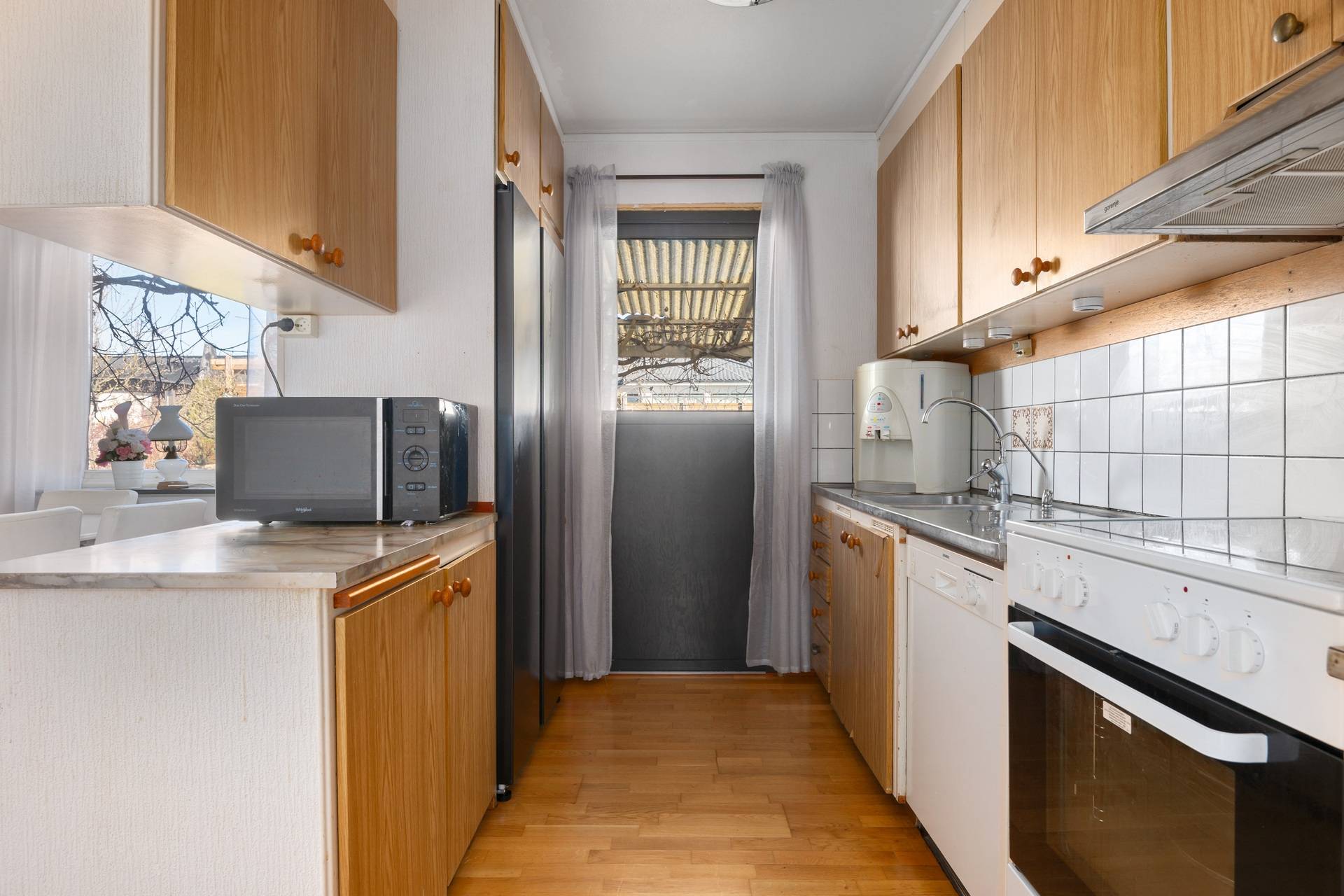 4 rum Villa på Stobyvägen 31 Ekedal Hässleholms kommun - bild 10